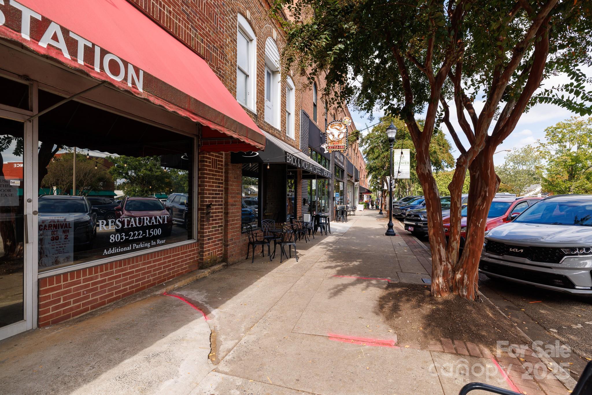 Lot 3 Rhyne Road