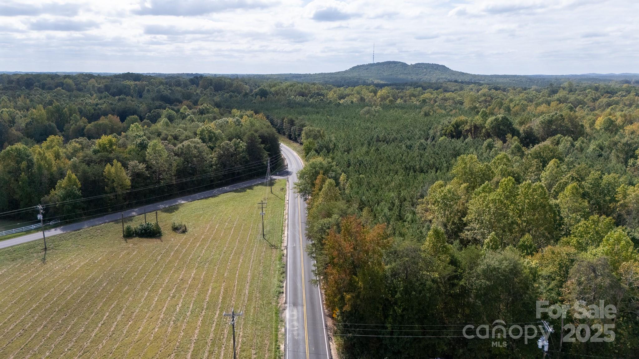 Lot 3 Rhyne Road