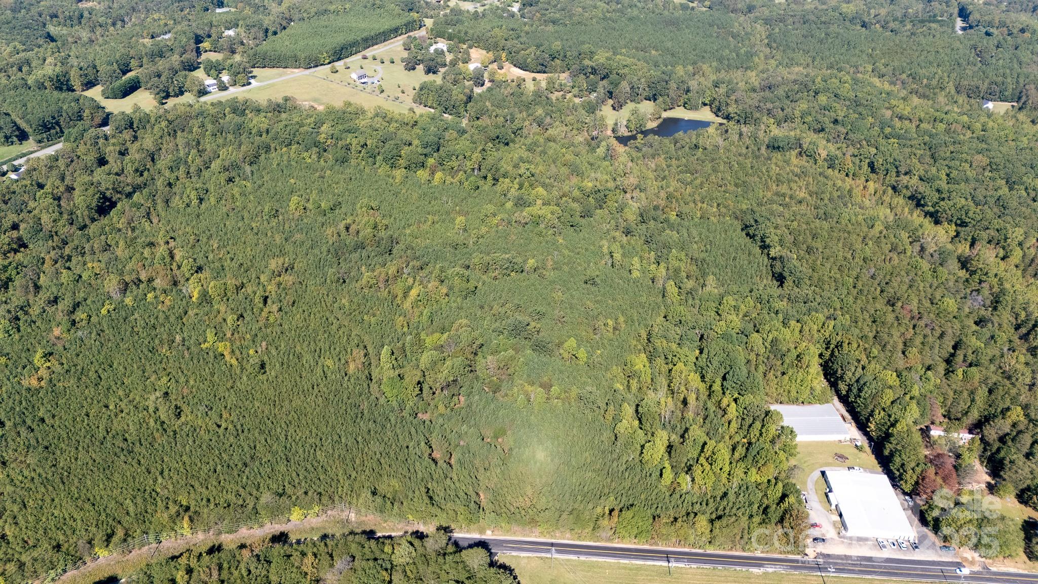 Lot 3 Rhyne Road