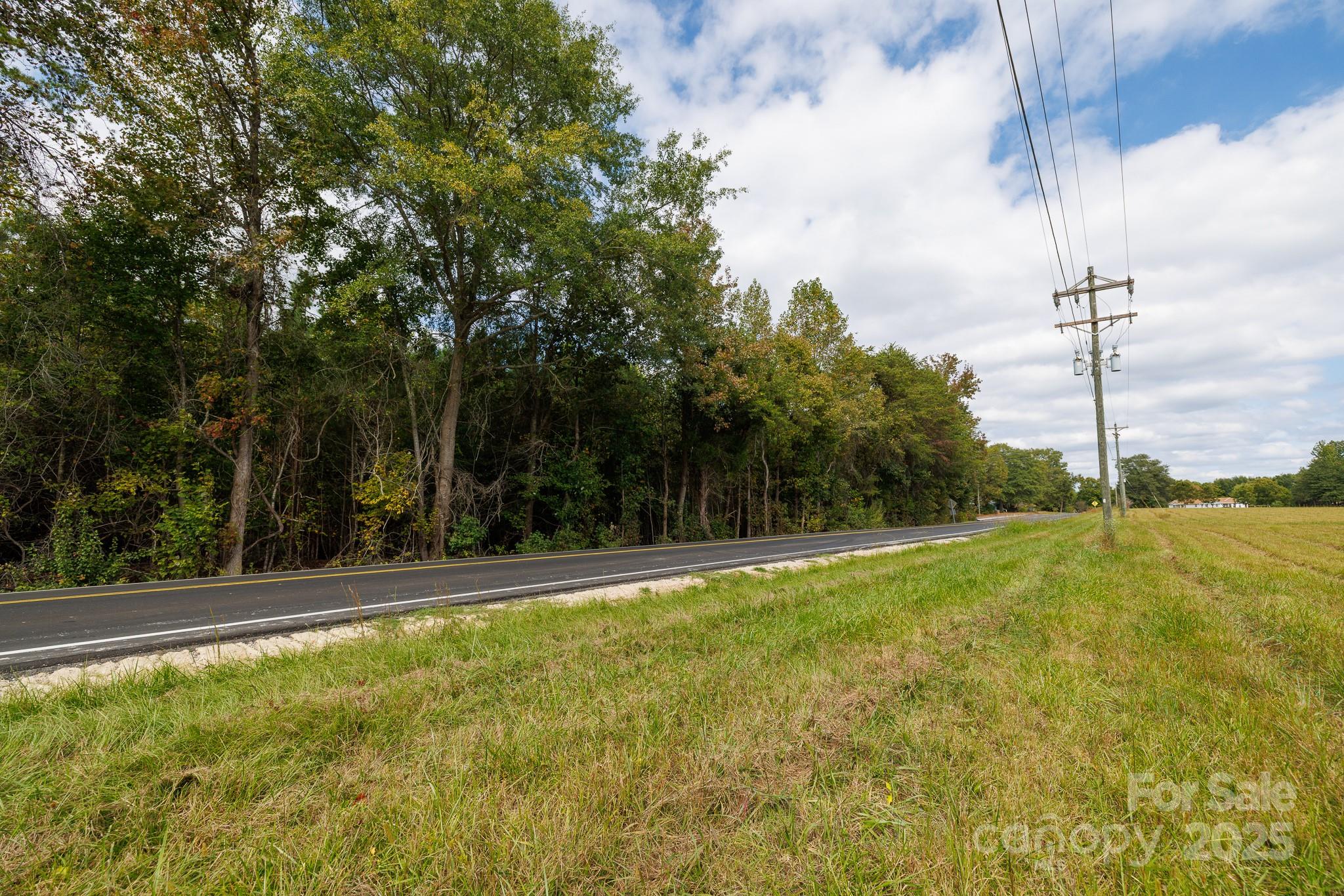 Lot 3 Rhyne Road