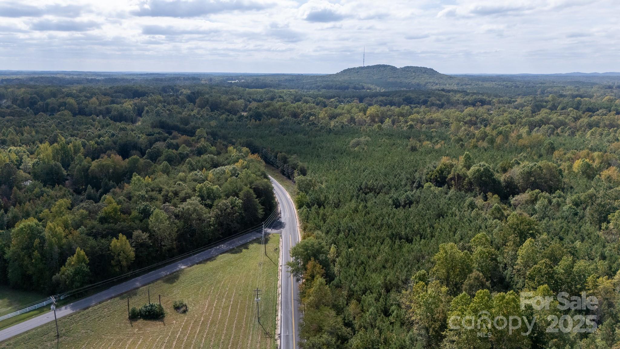 Lot 3 Rhyne Road