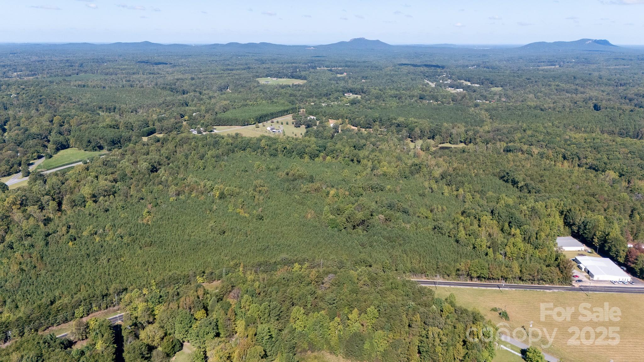 Lot 3 Rhyne Road