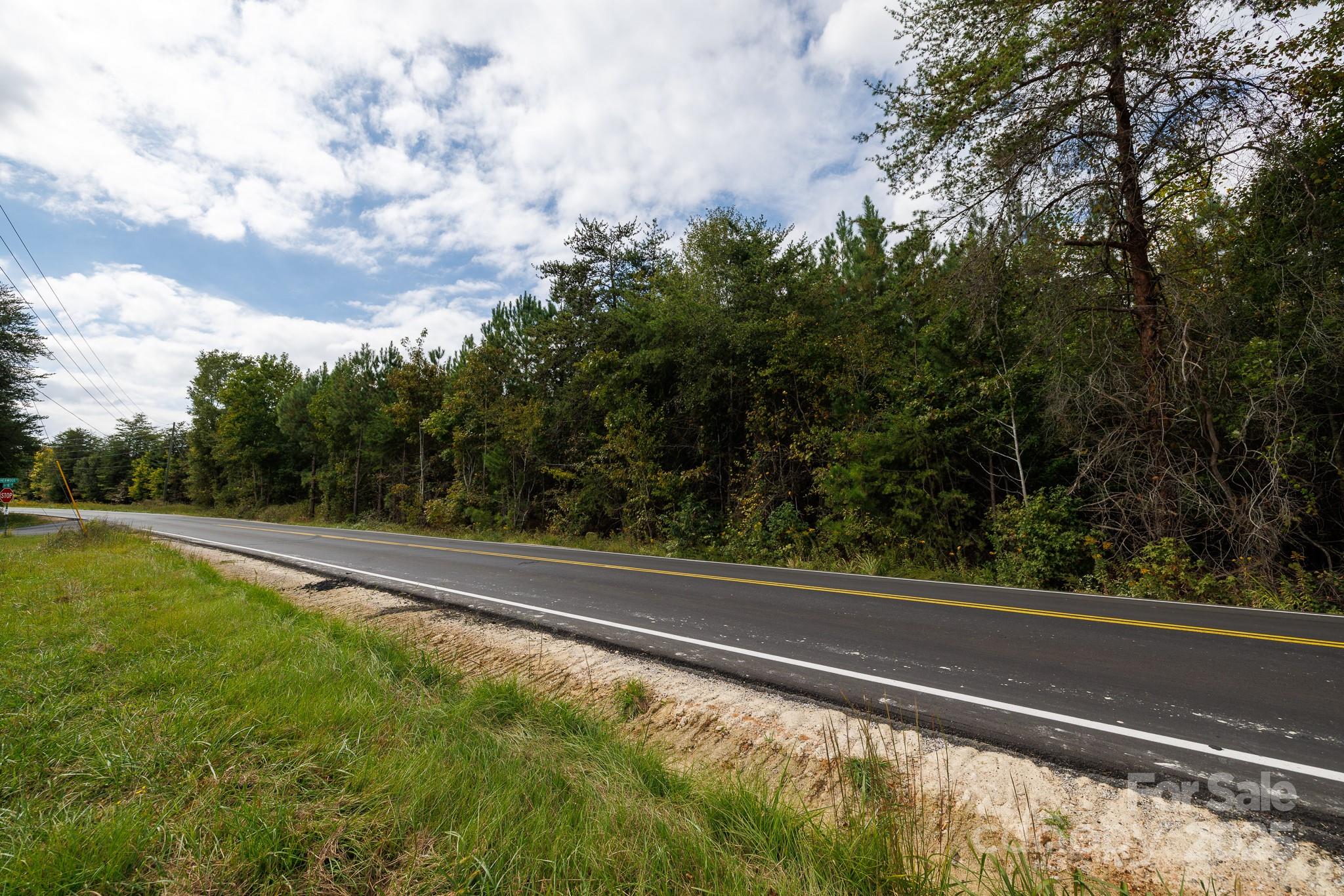 Lot 3 Rhyne Road