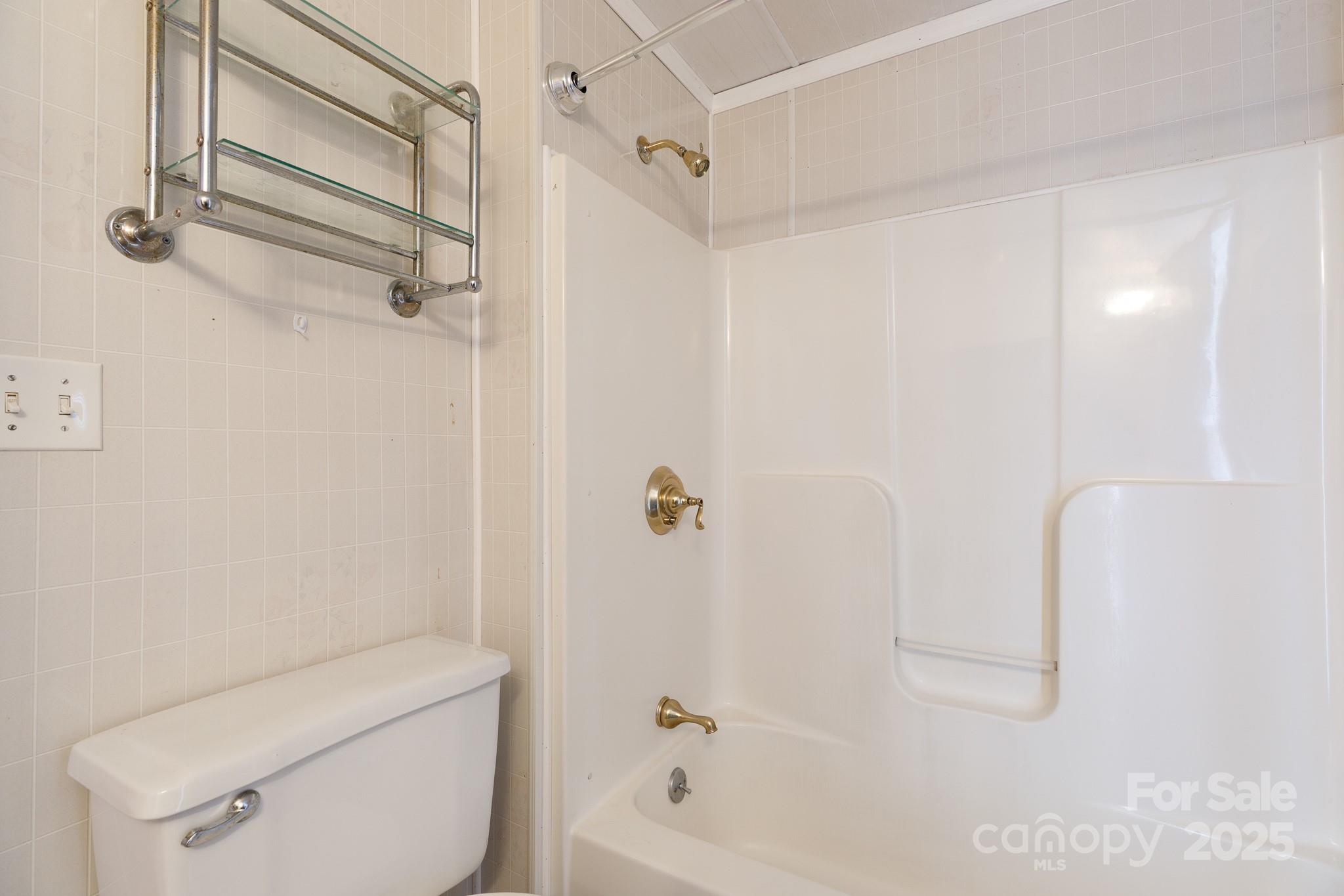 303 Kings Mountain Street