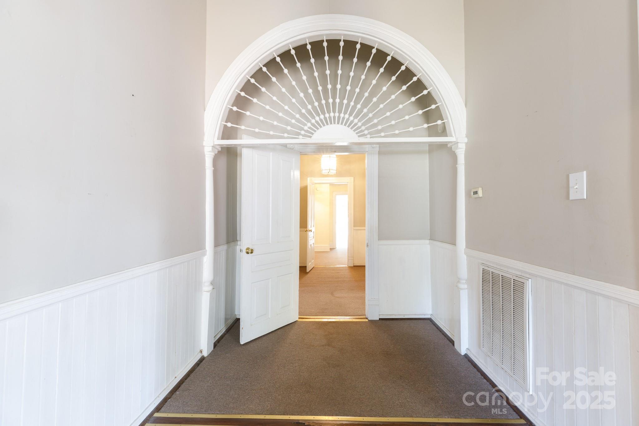 303 Kings Mountain Street