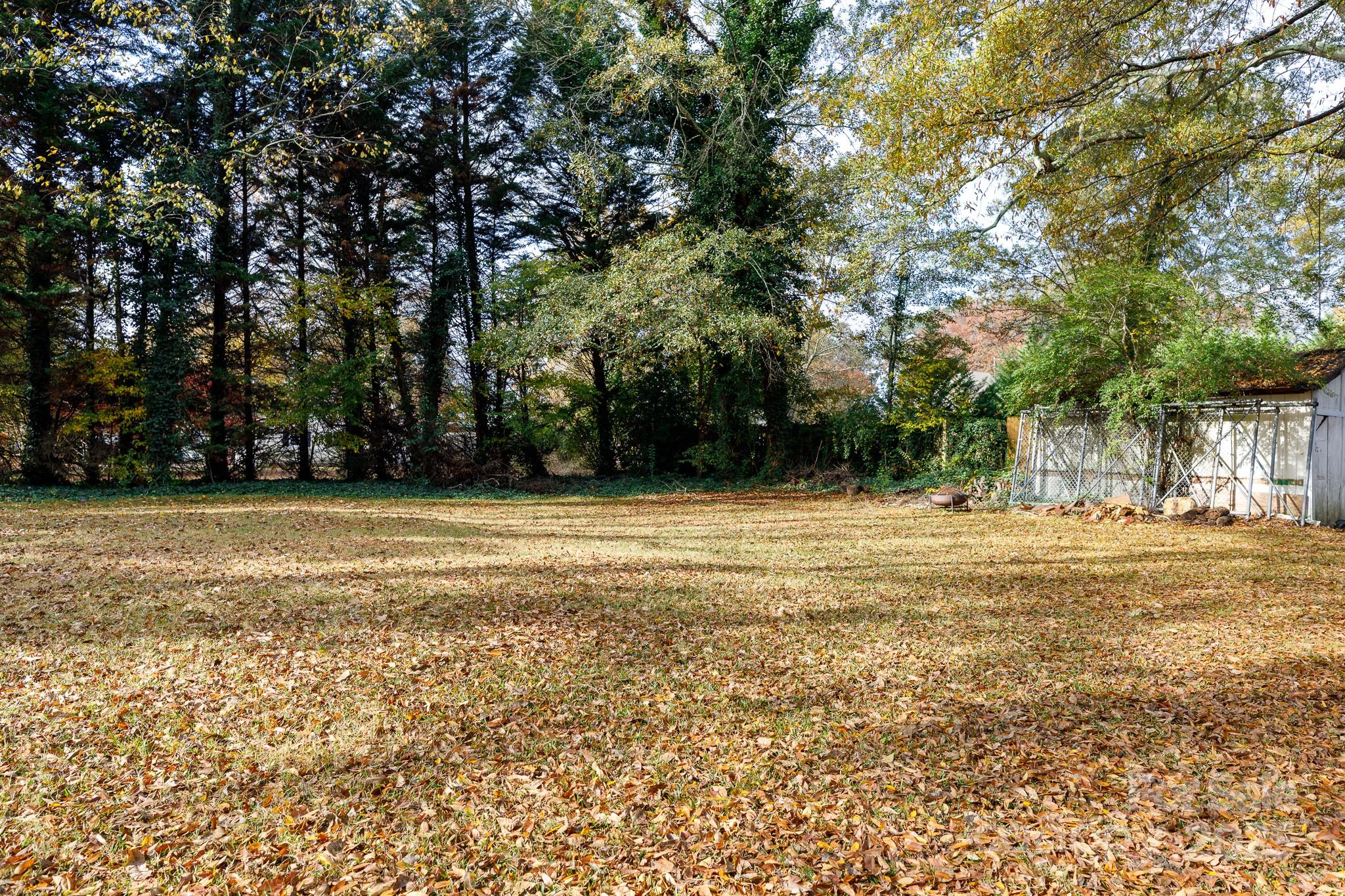 303 Kings Mountain Street