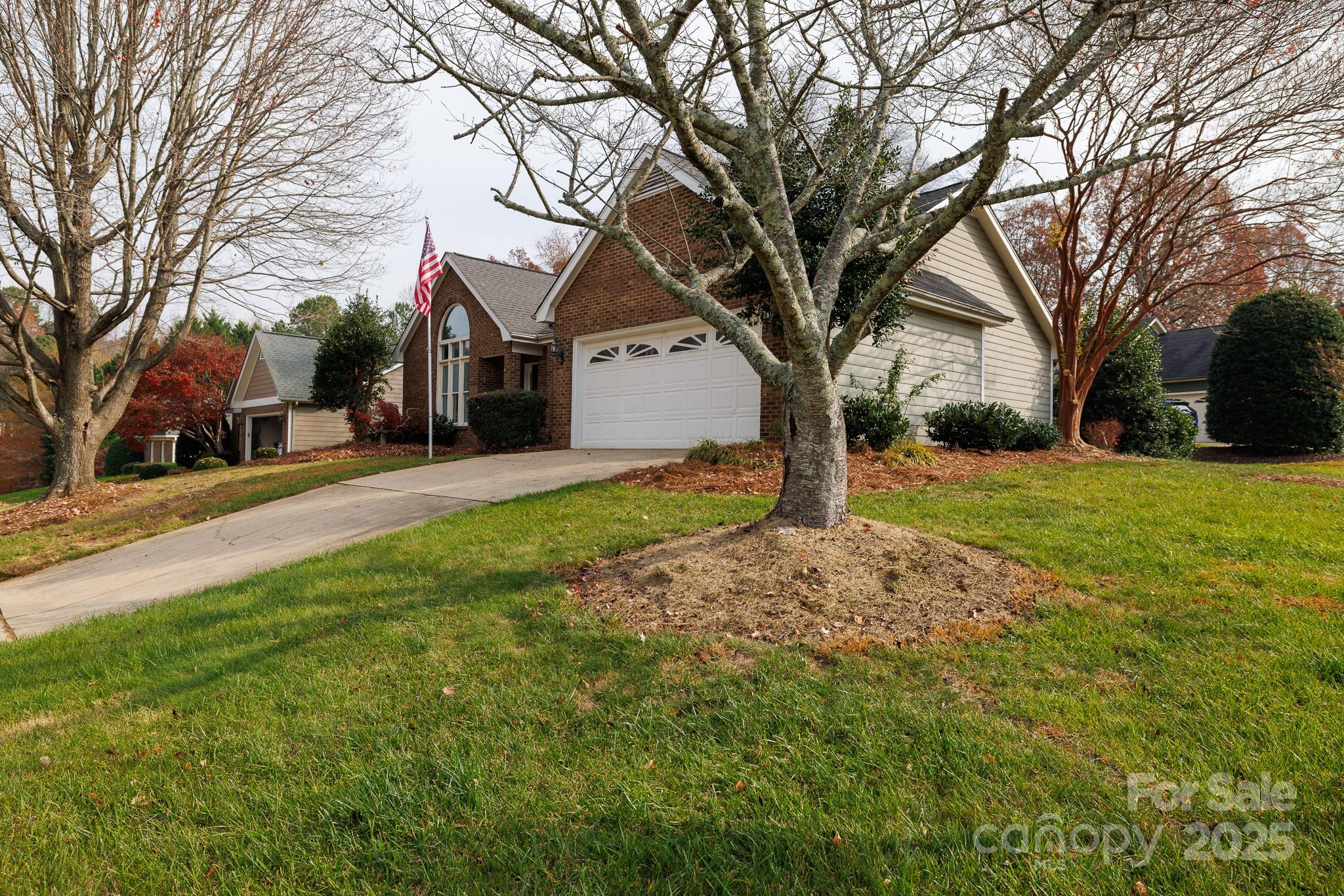 3033 River Ridge Drive