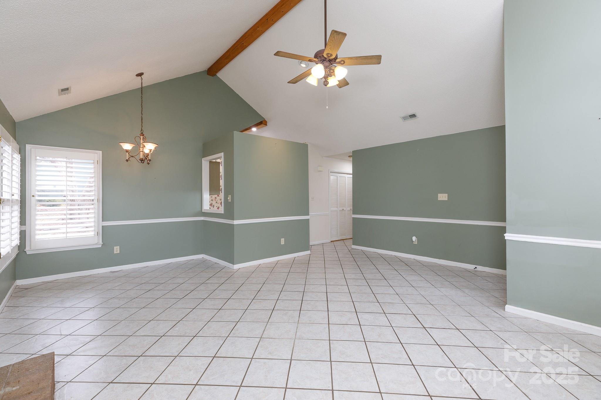 3033 River Ridge Drive