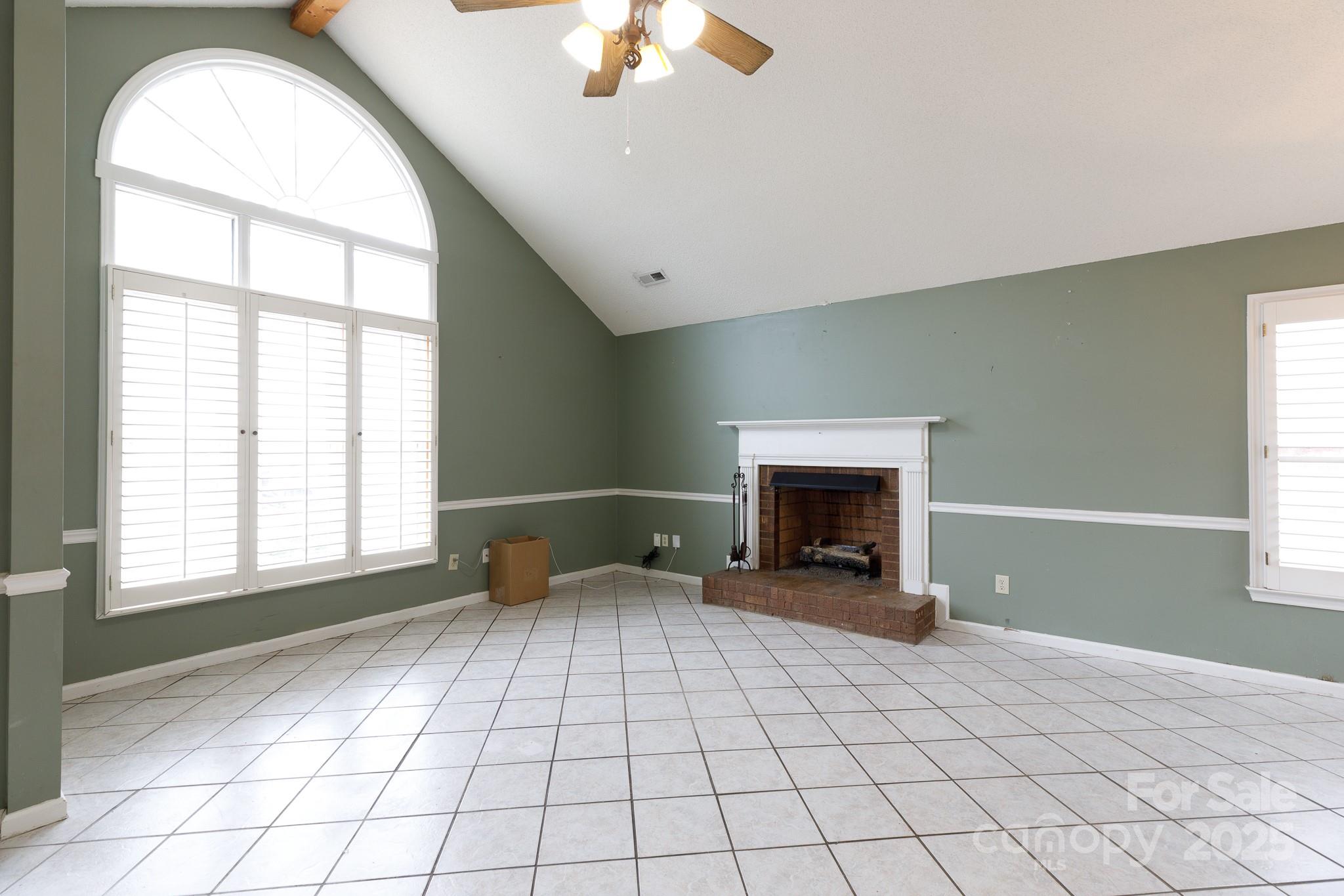 3033 River Ridge Drive