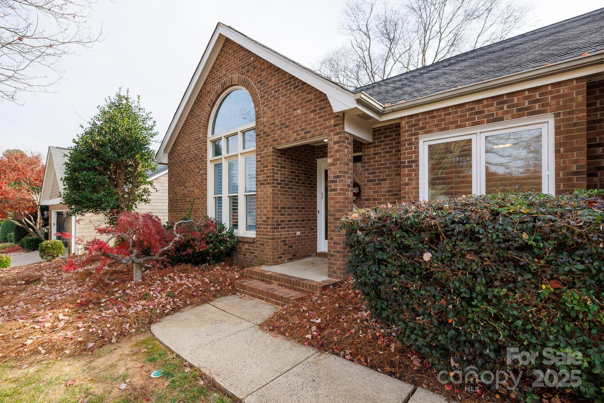 3033 River Ridge Drive