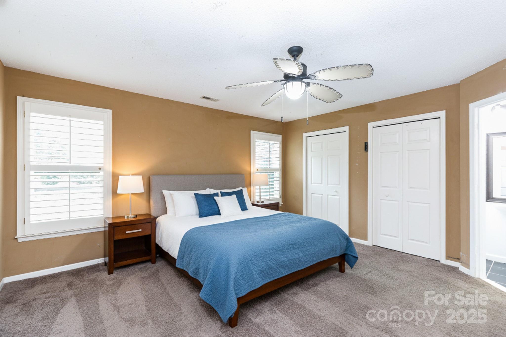 3033 River Ridge Drive