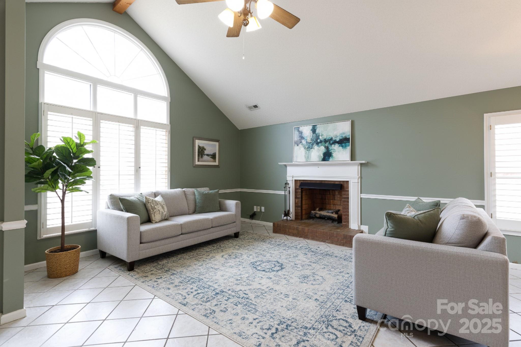 3033 River Ridge Drive