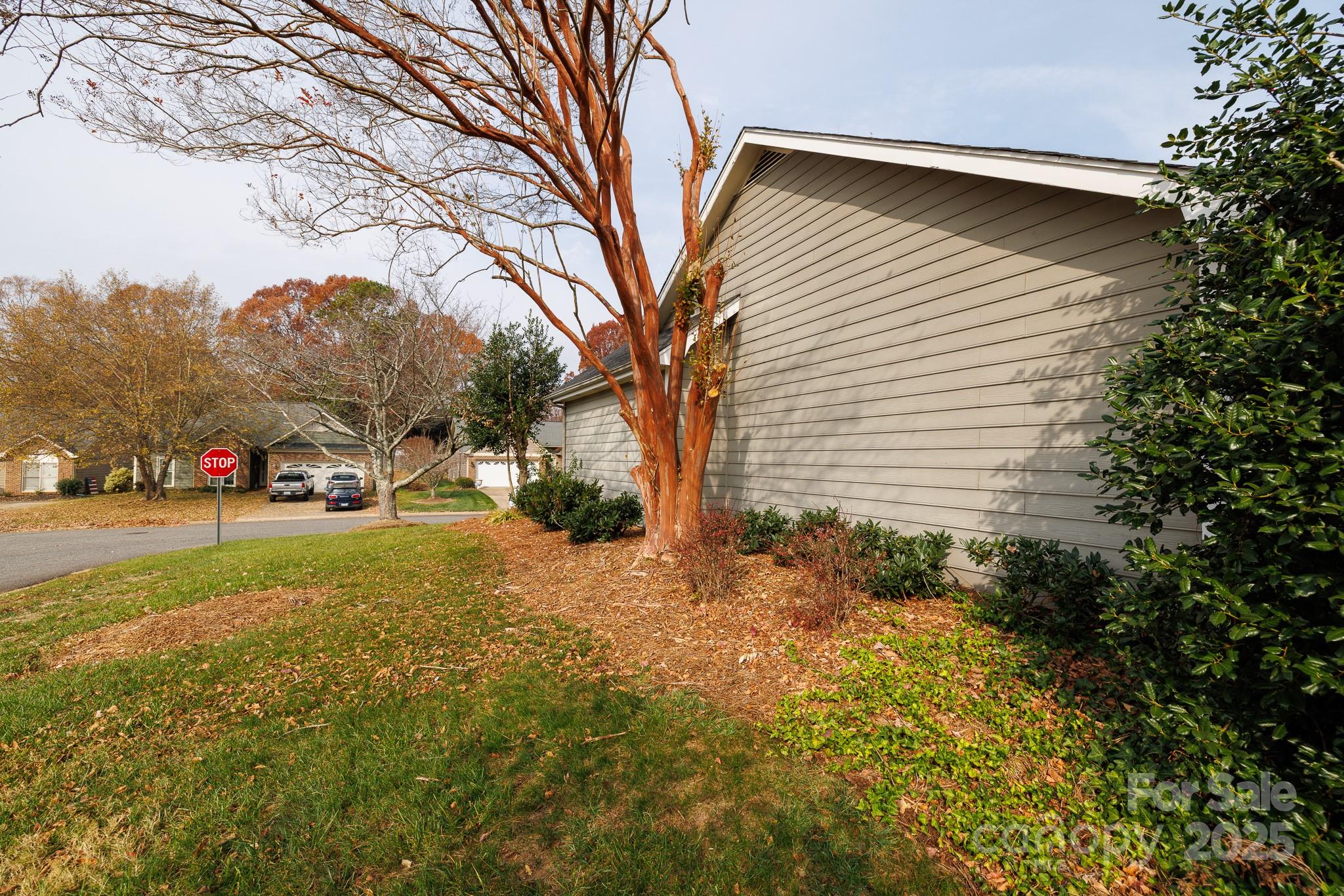 3033 River Ridge Drive