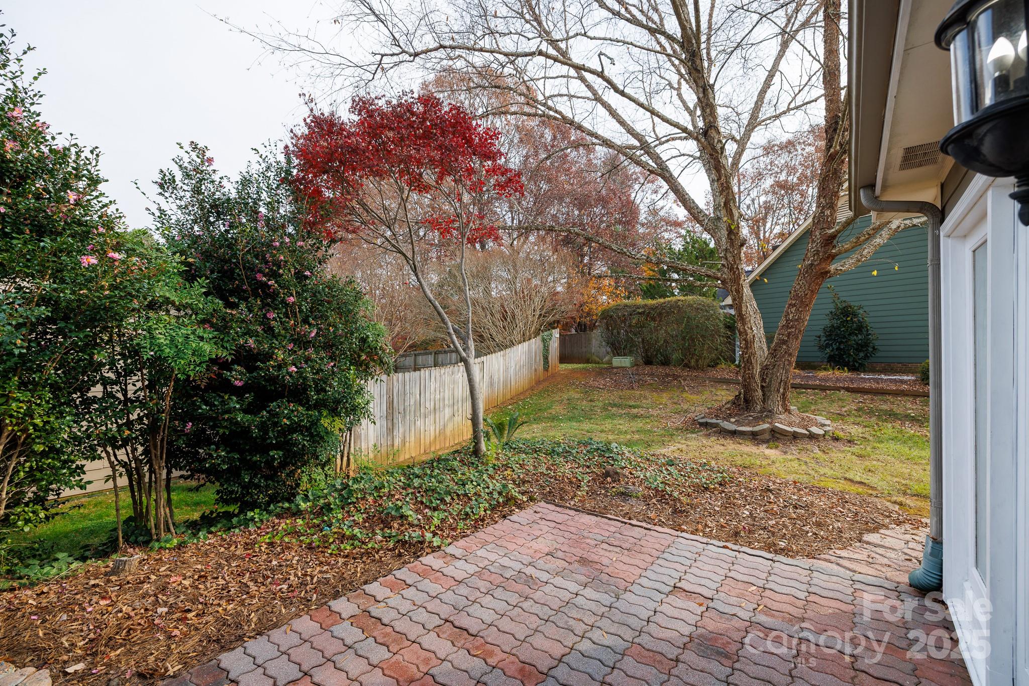 3033 River Ridge Drive