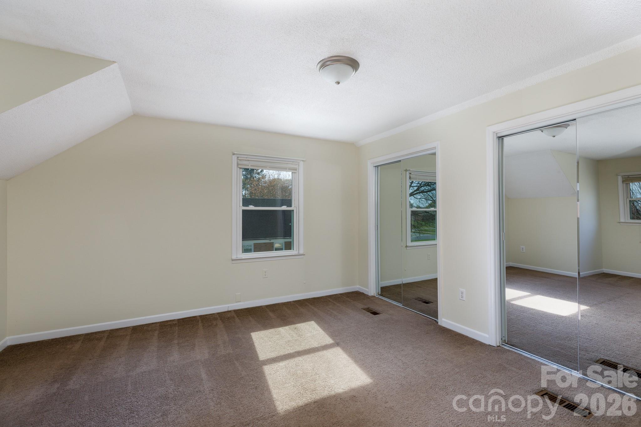 101 Woodland Drive
