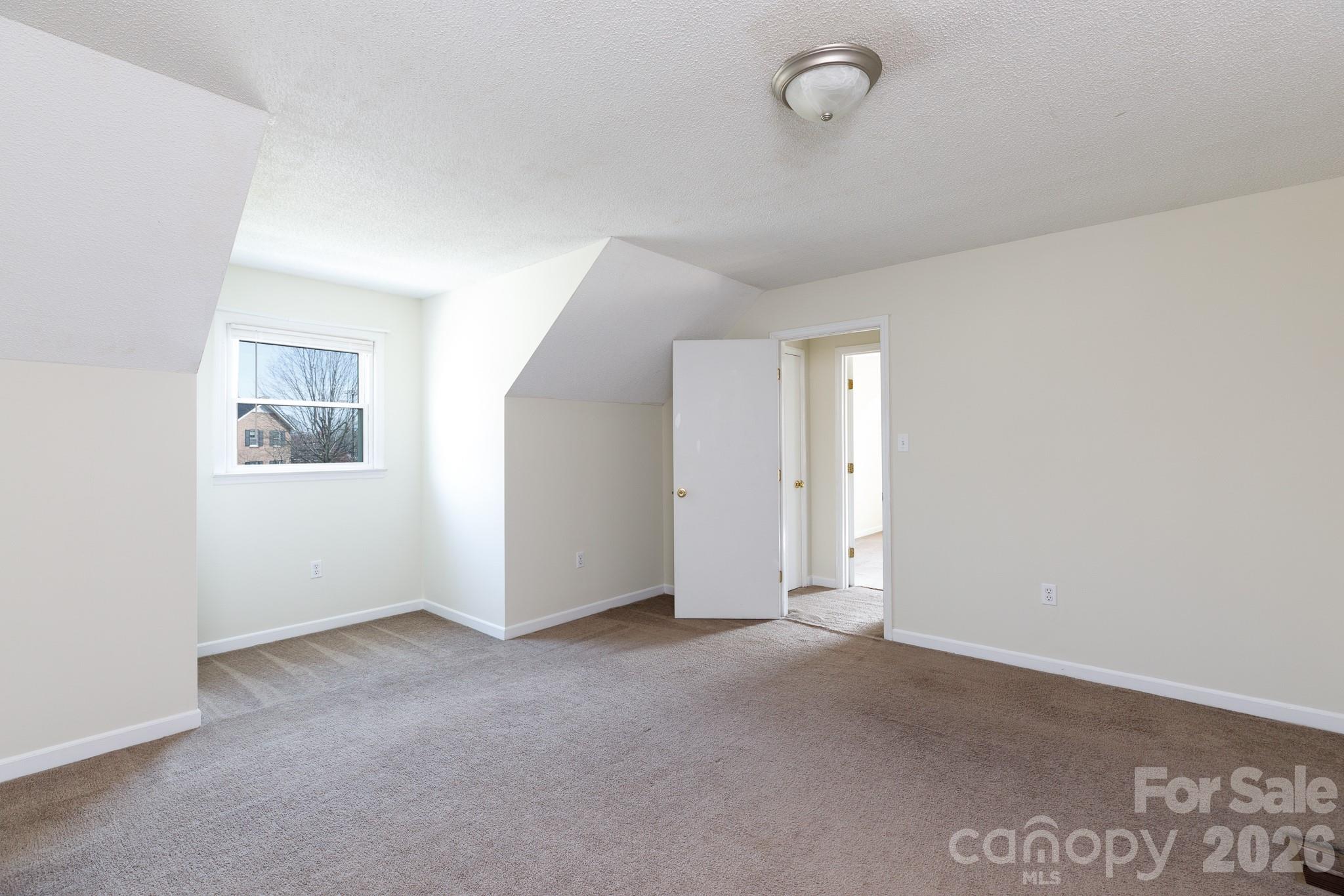 101 Woodland Drive
