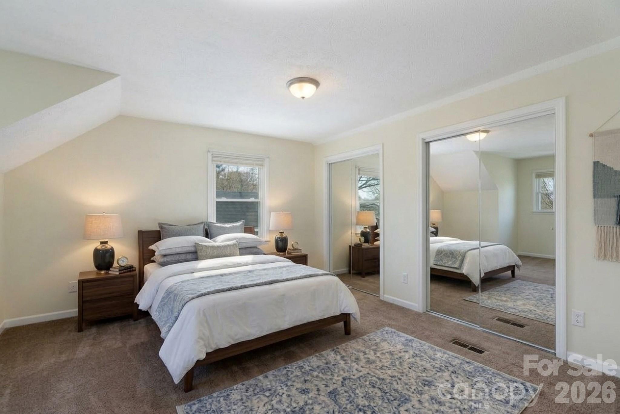 101 Woodland Drive