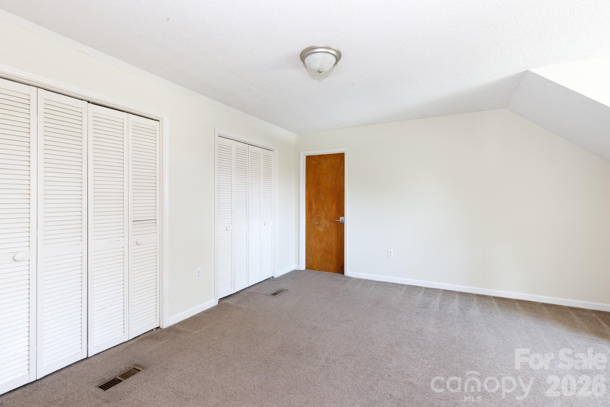 101 Woodland Drive