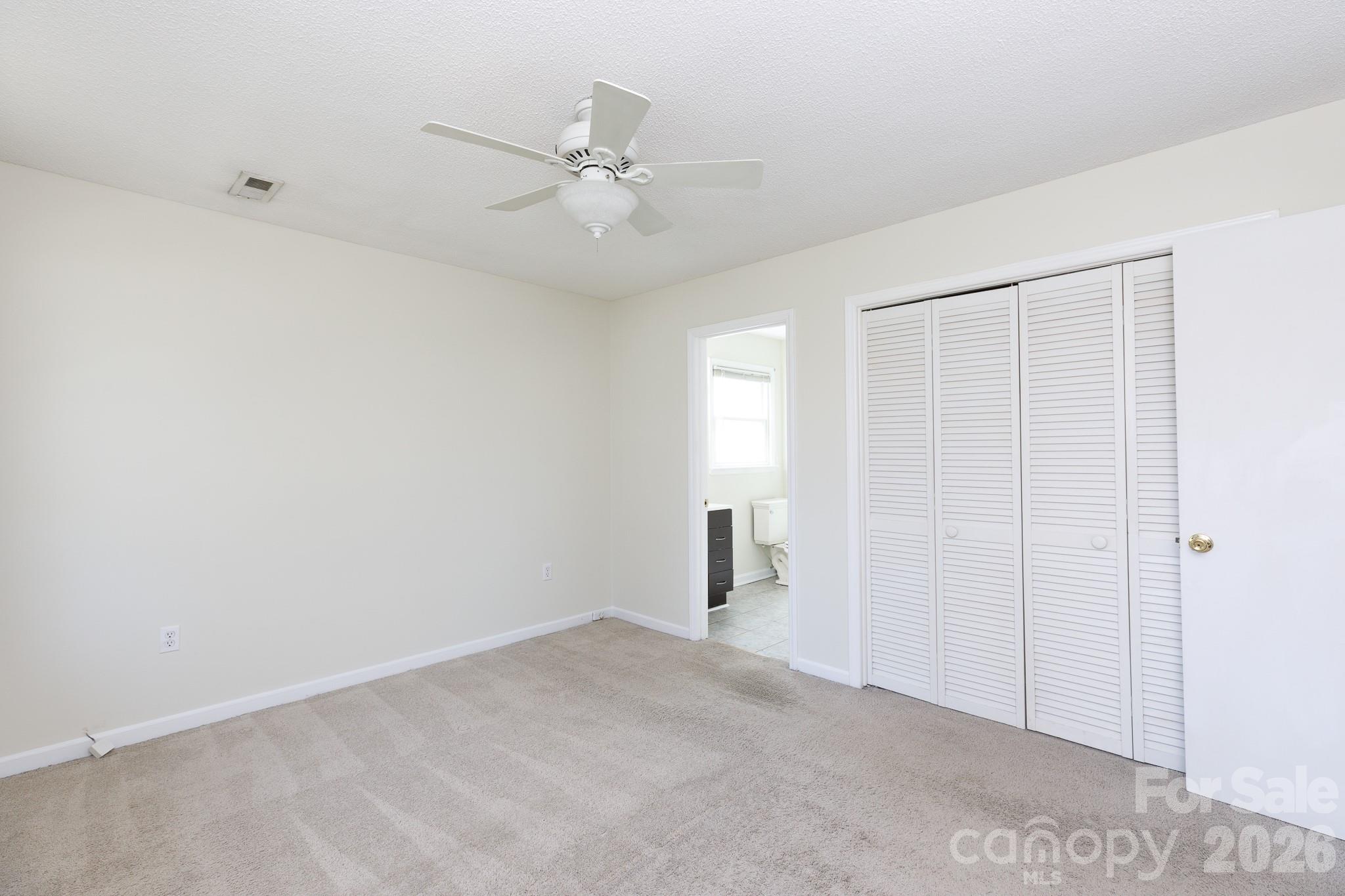 101 Woodland Drive