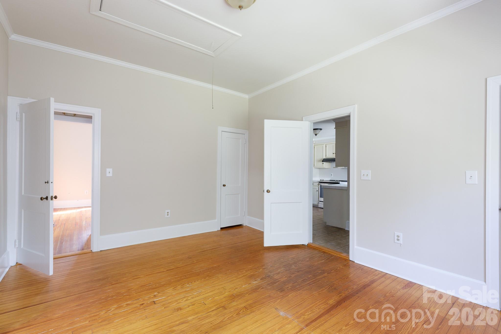 224 W 4th Avenue