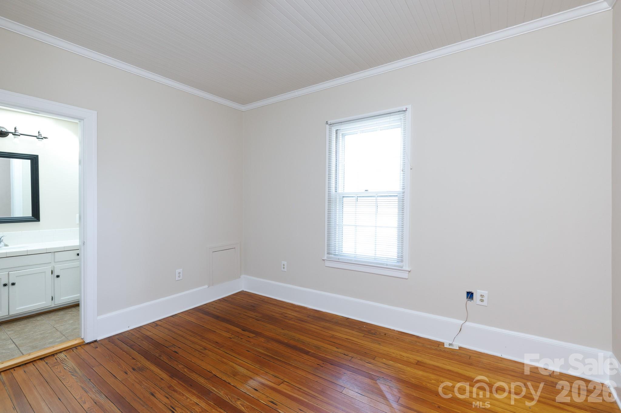 224 W 4th Avenue