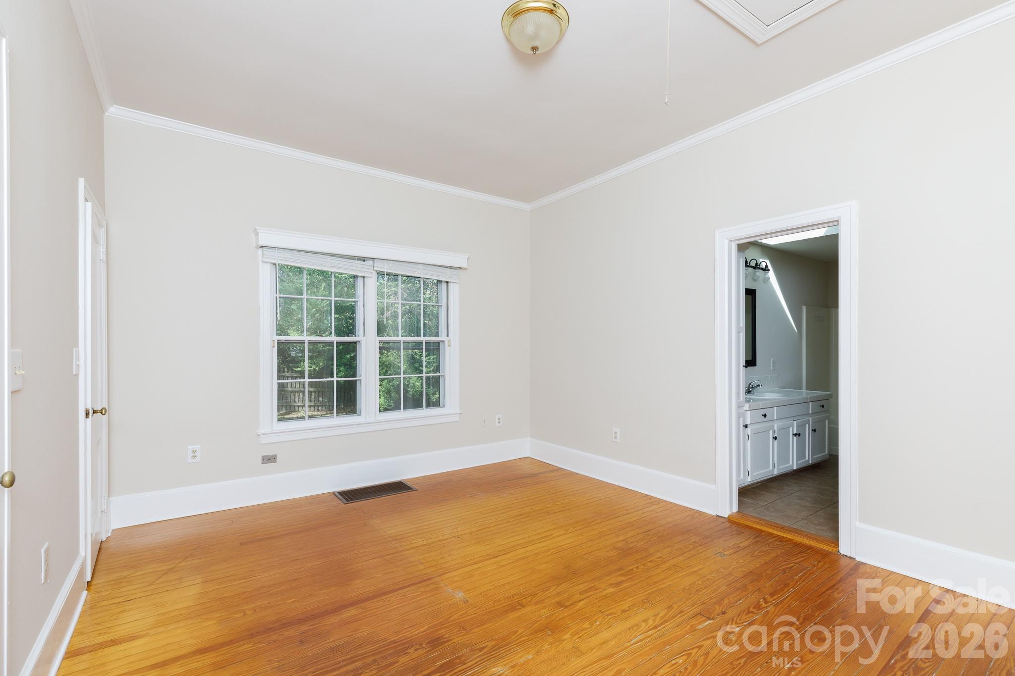 224 W 4th Avenue