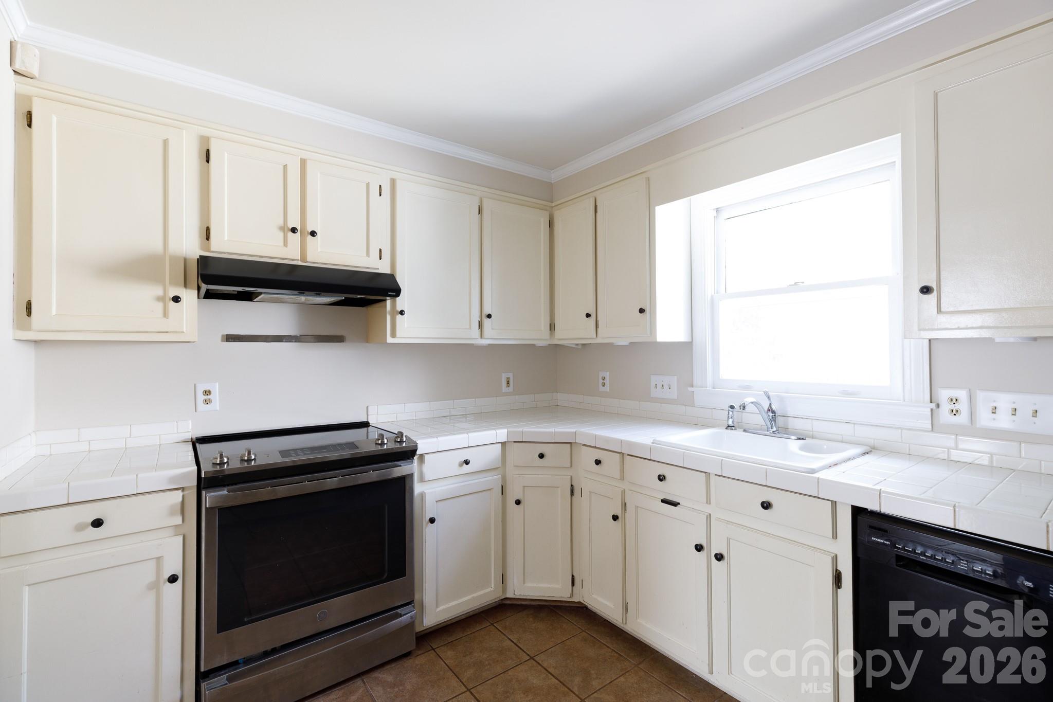 224 W 4th Avenue