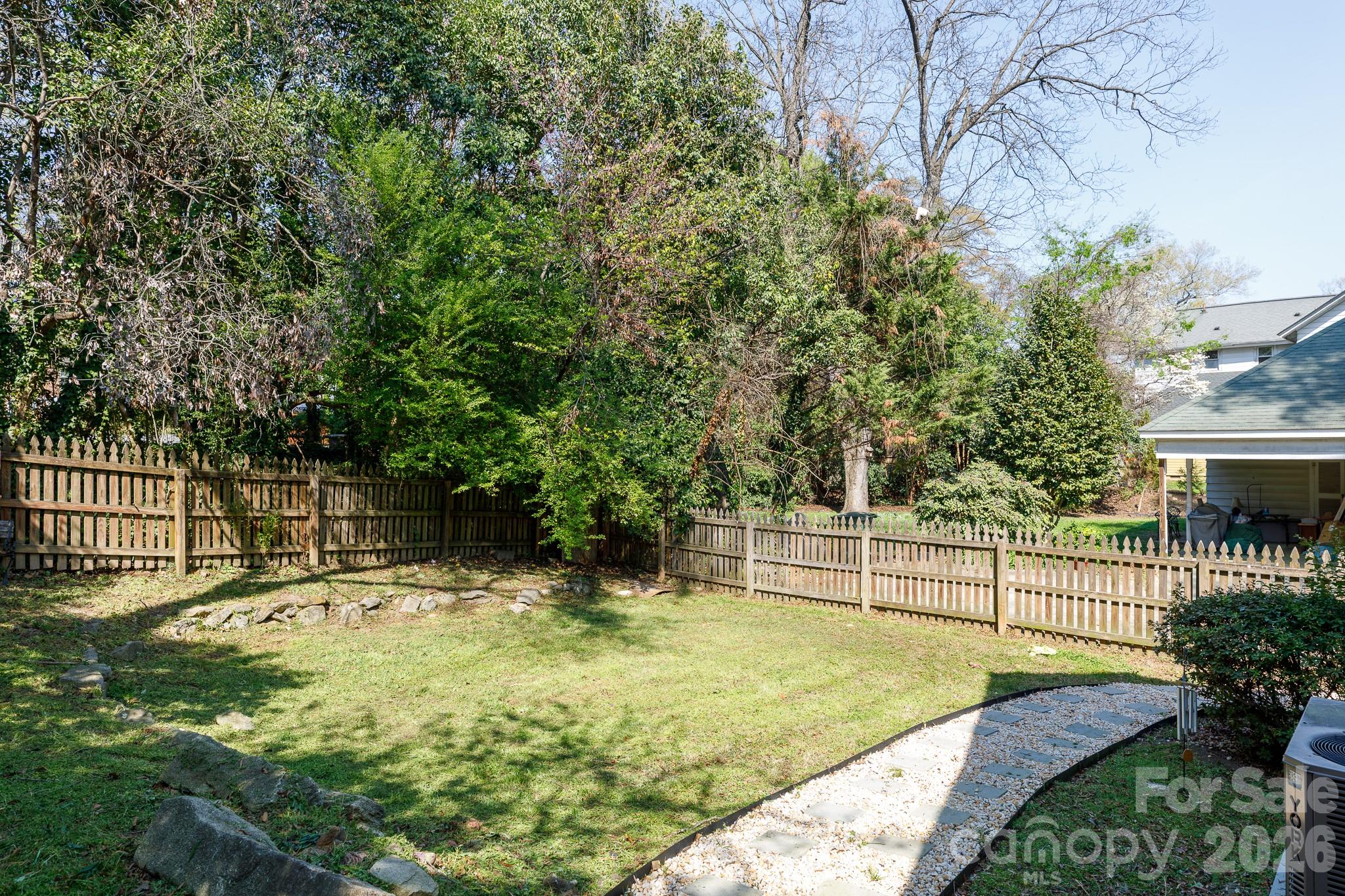 224 W 4th Avenue