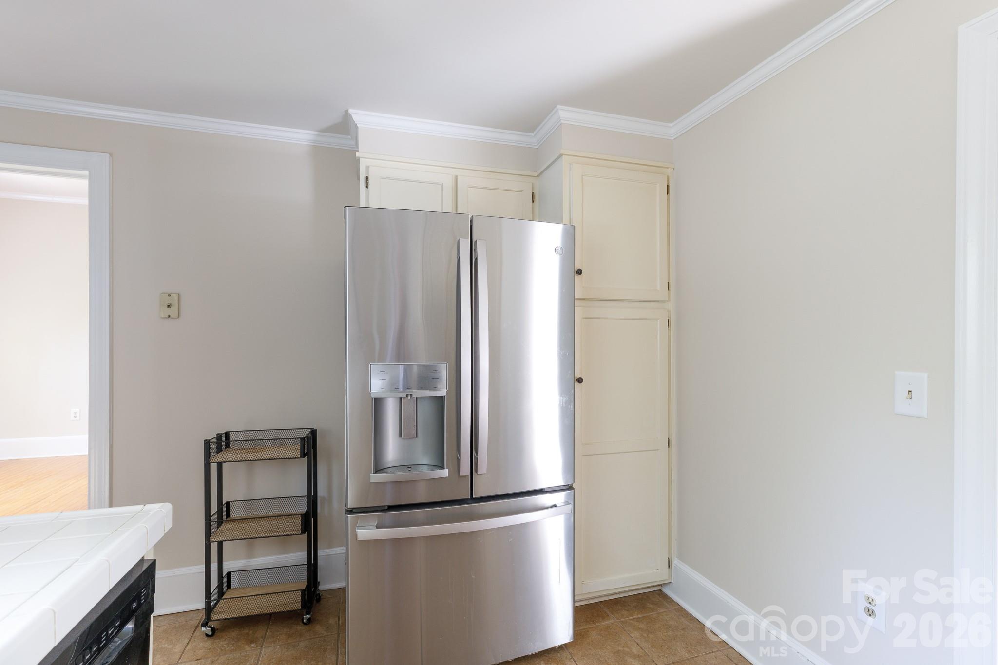 224 W 4th Avenue