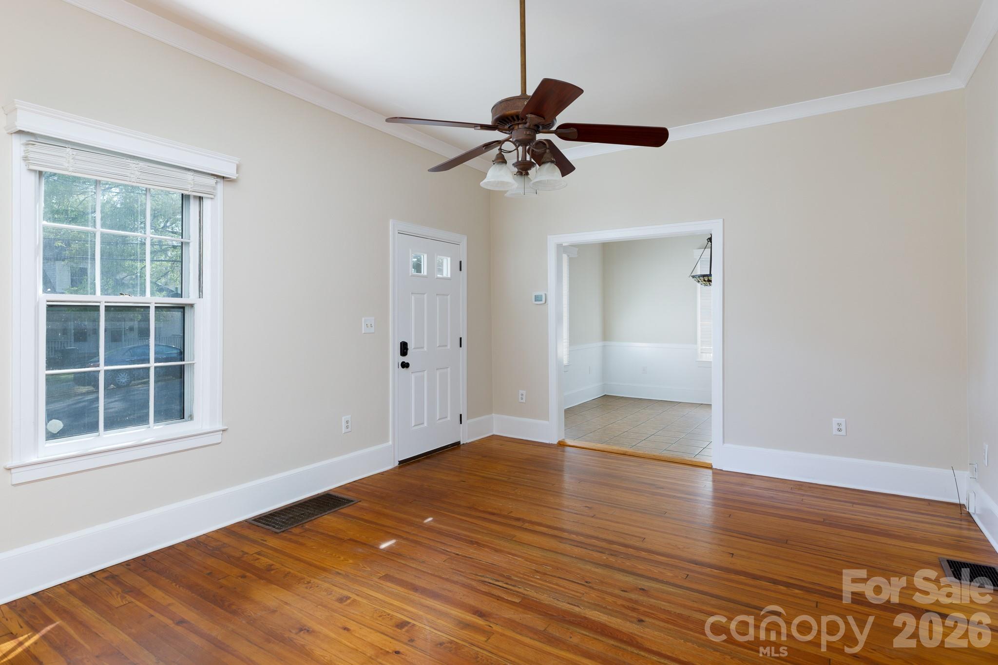 224 W 4th Avenue