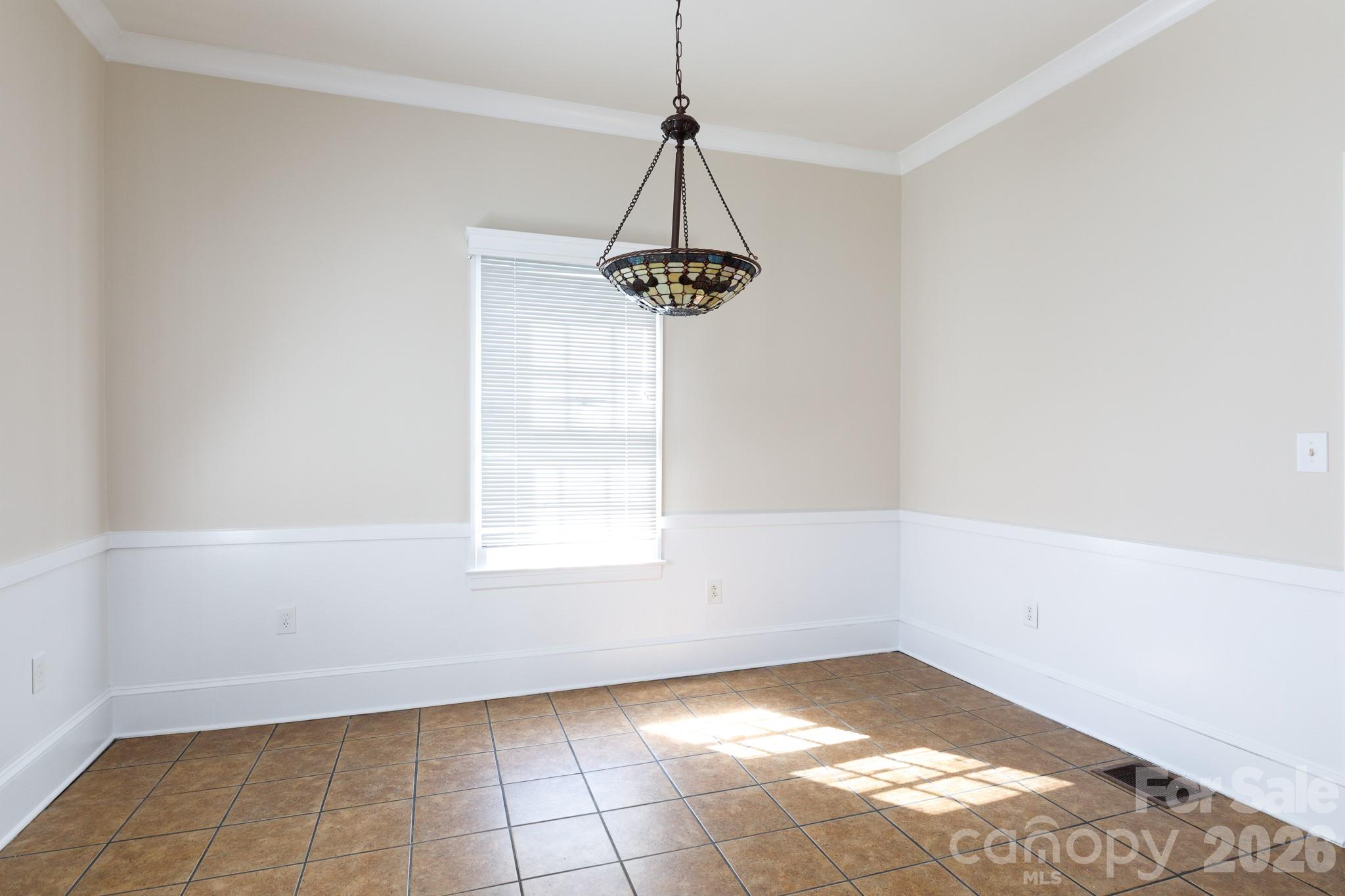 224 W 4th Avenue