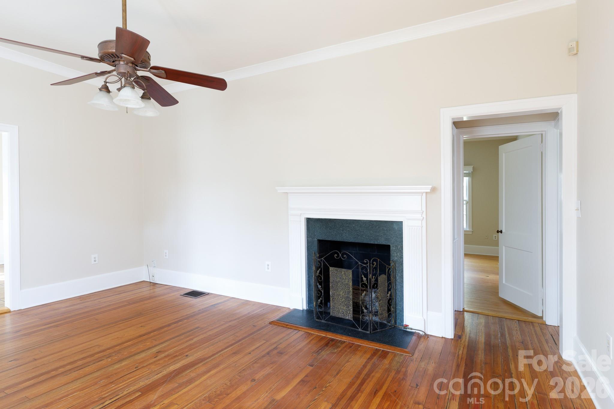 224 W 4th Avenue