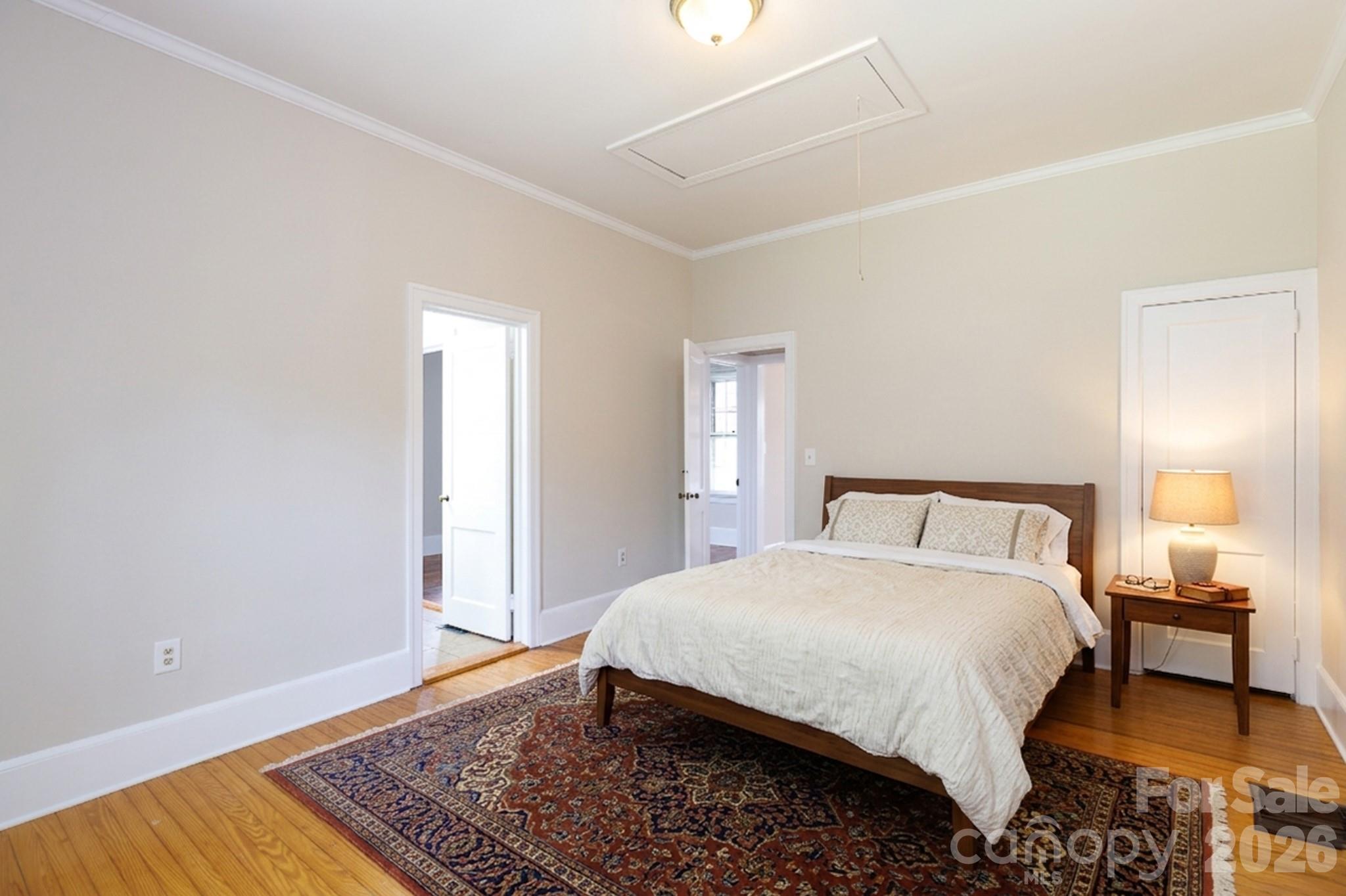 224 W 4th Avenue