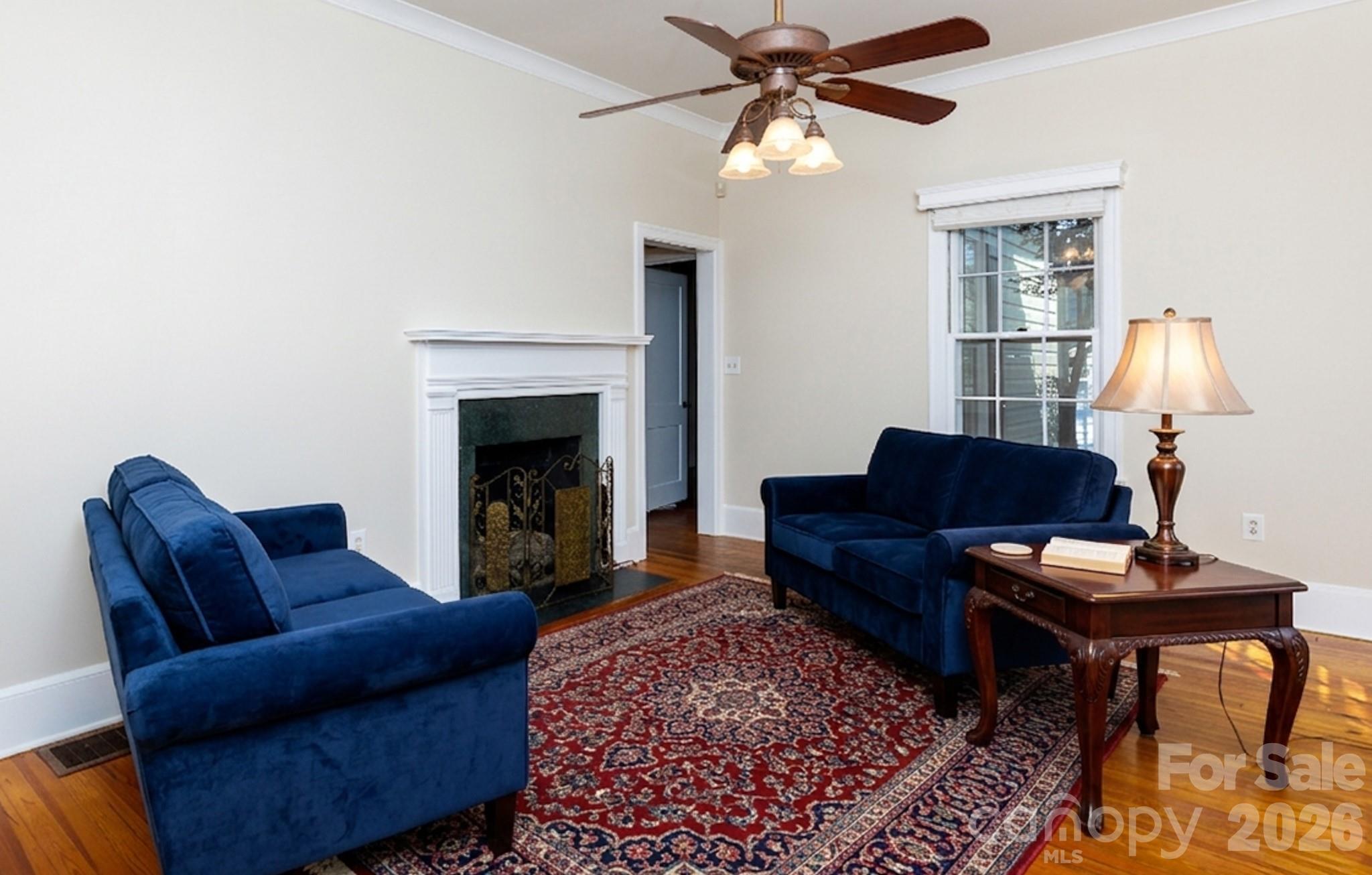 224 W 4th Avenue