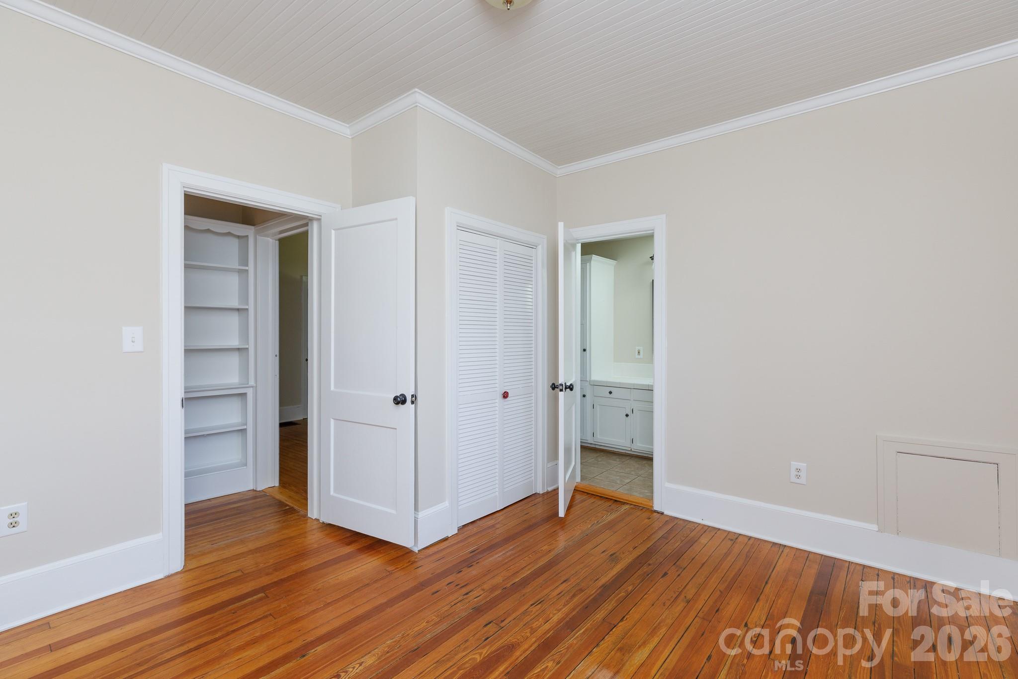 224 W 4th Avenue