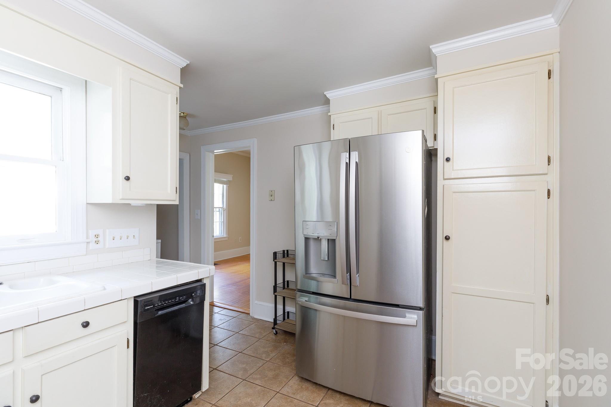 224 W 4th Avenue