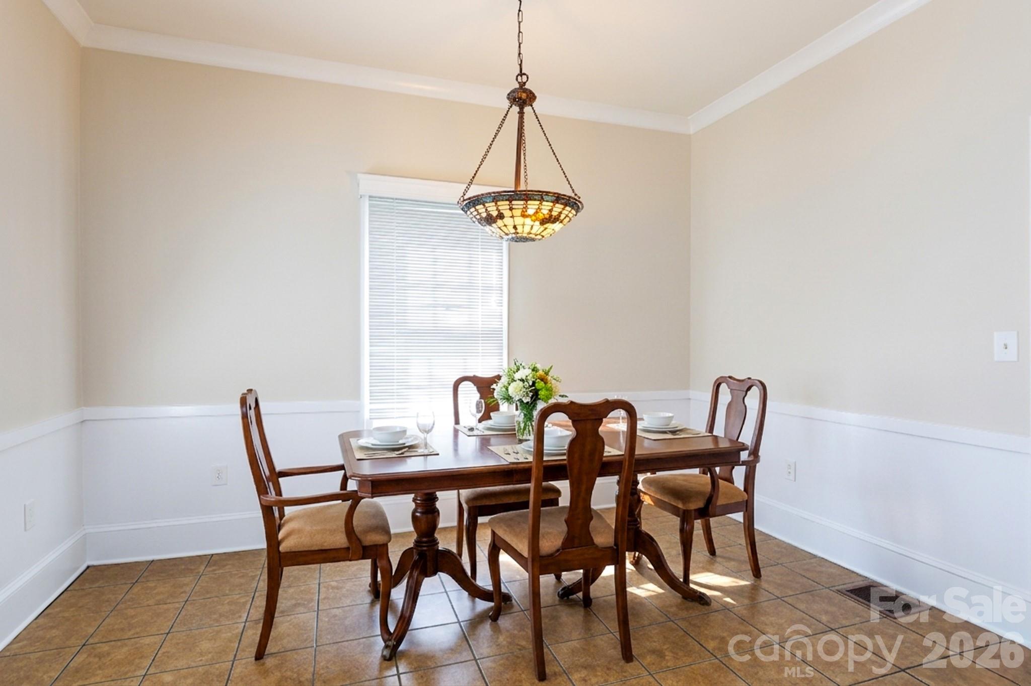 224 W 4th Avenue