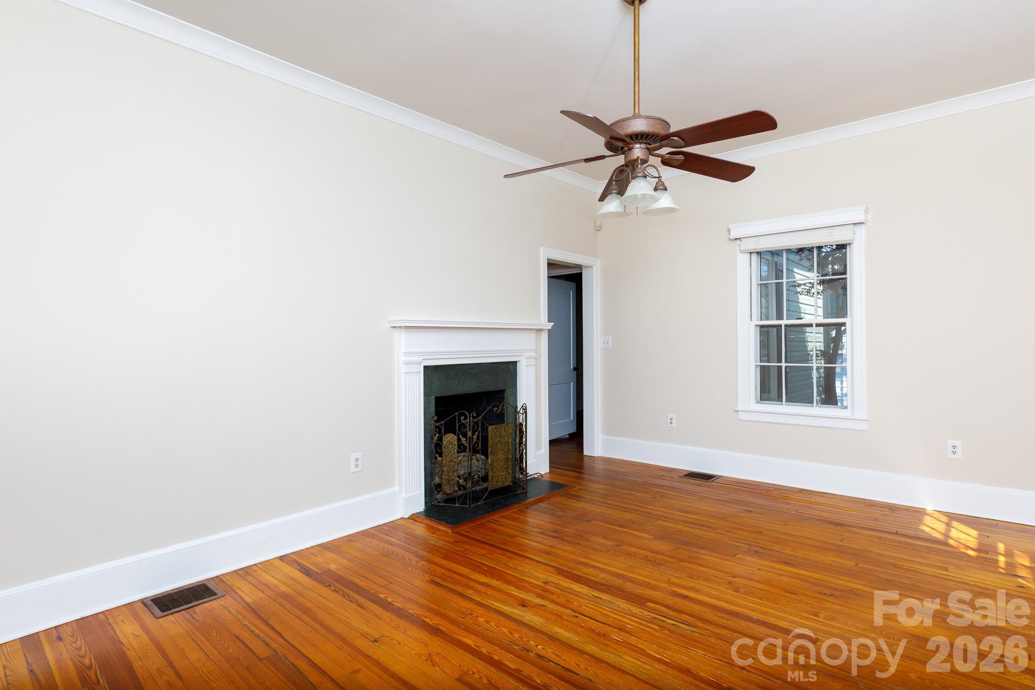 224 W 4th Avenue