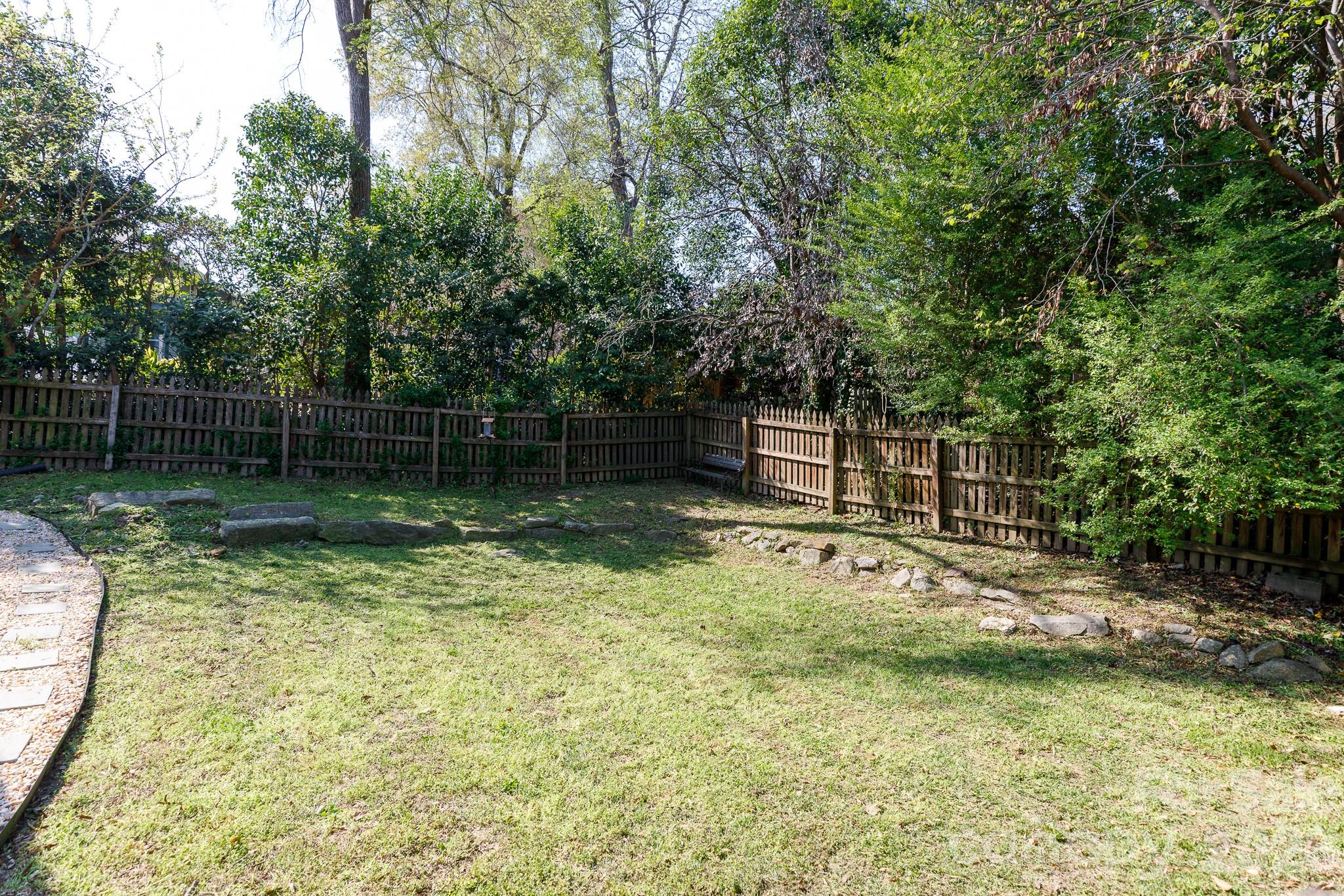224 W 4th Avenue
