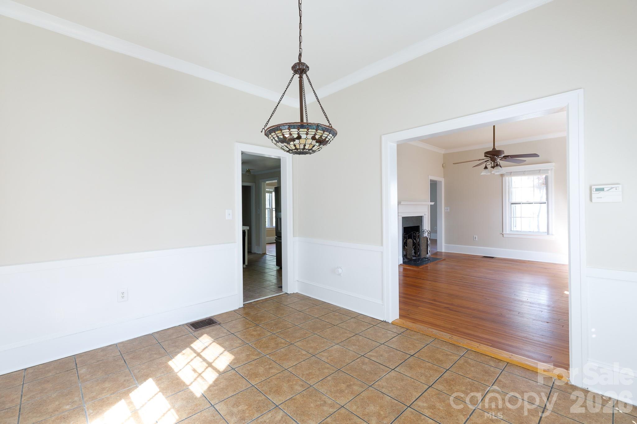 224 W 4th Avenue