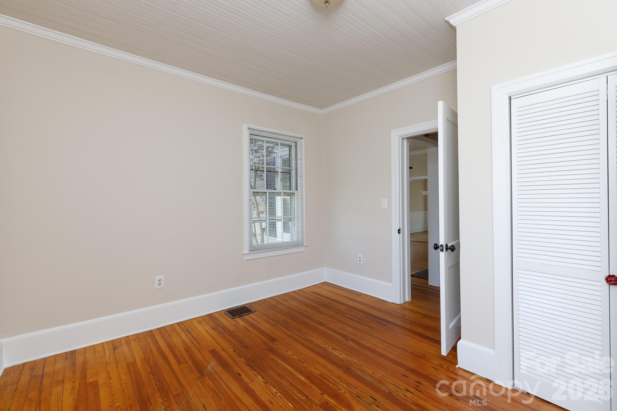 224 W 4th Avenue