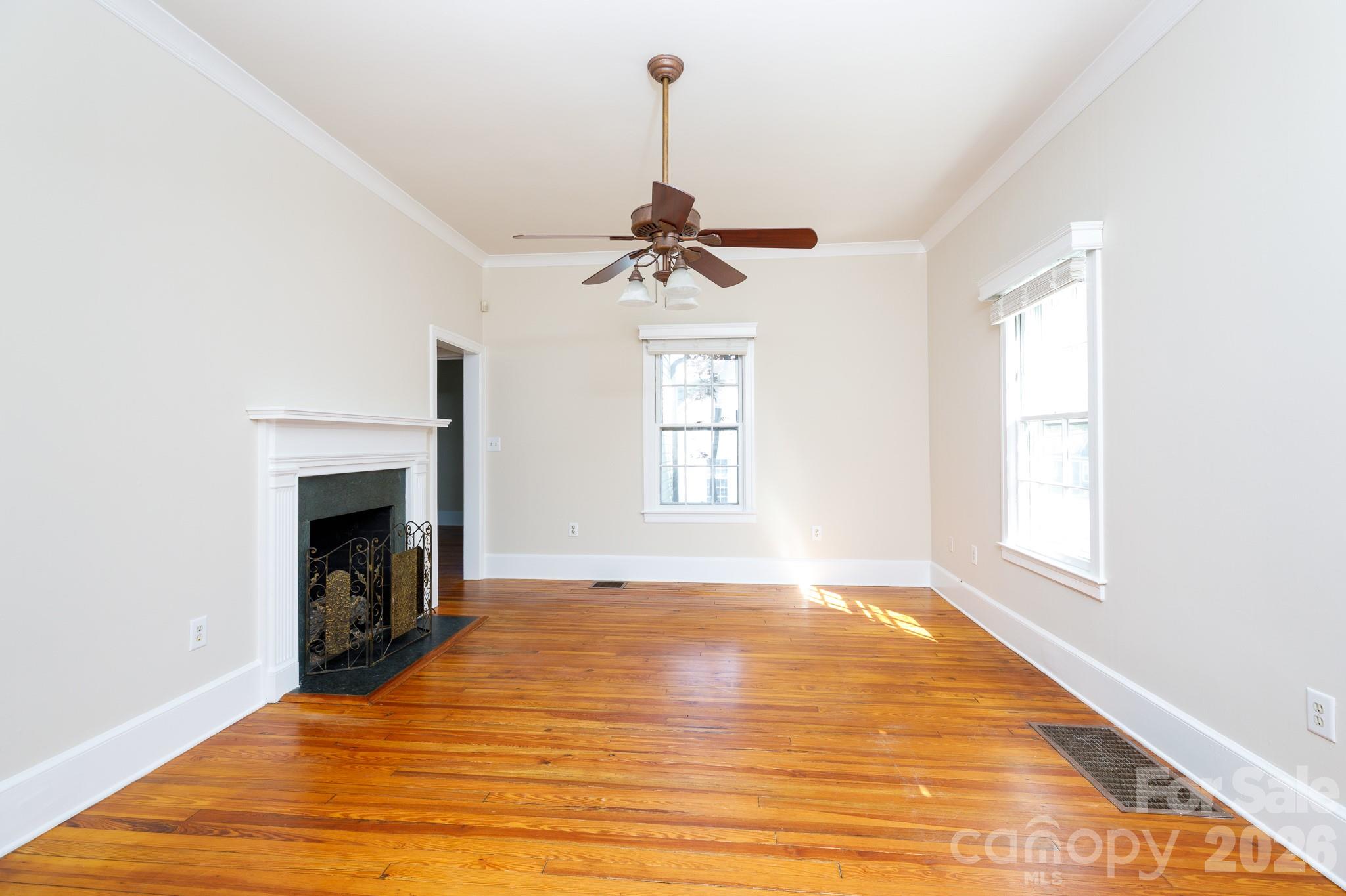 224 W 4th Avenue