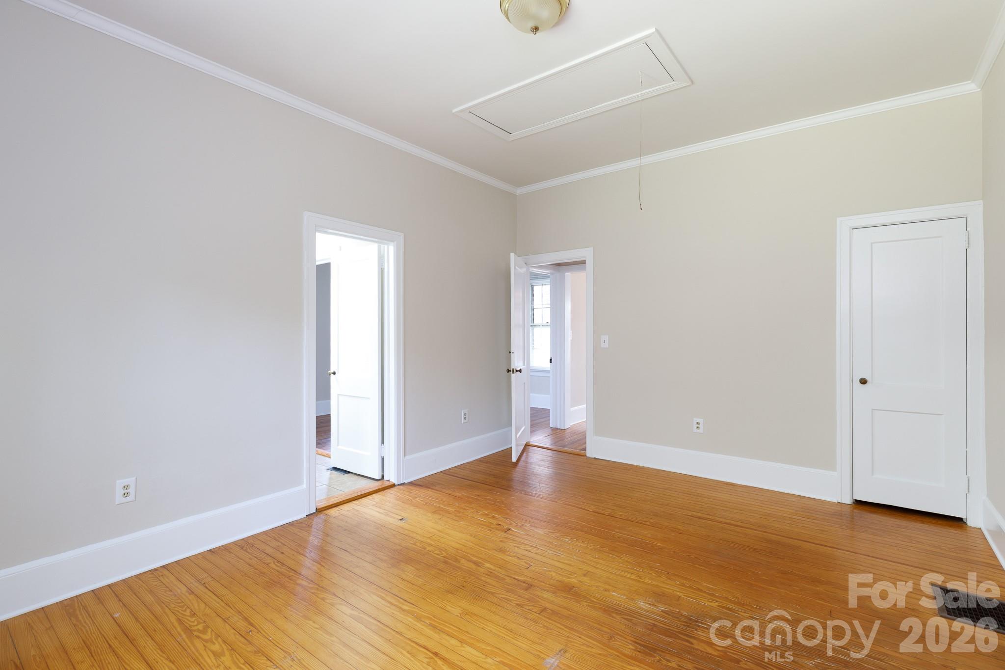 224 W 4th Avenue