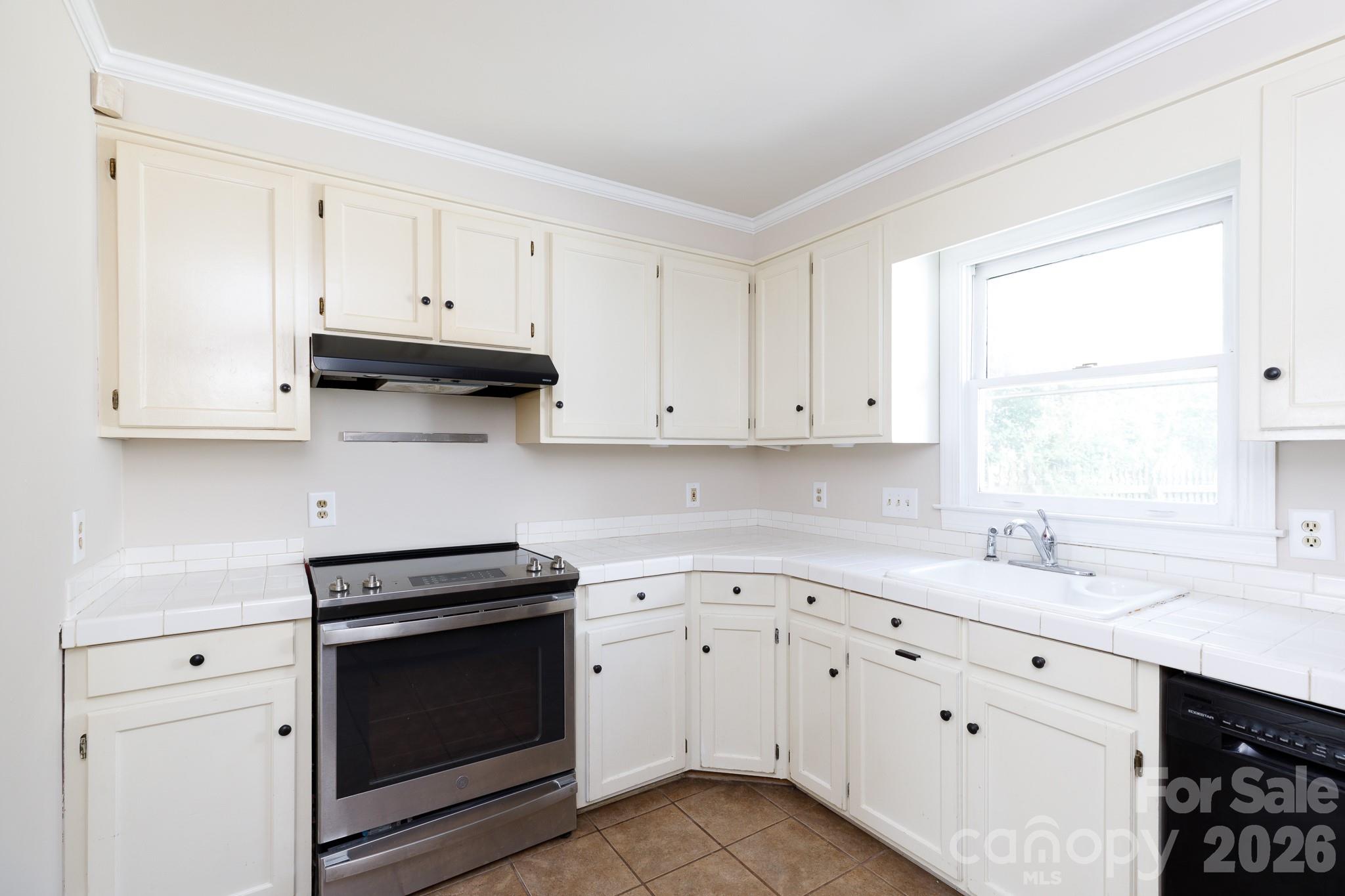 224 W 4th Avenue