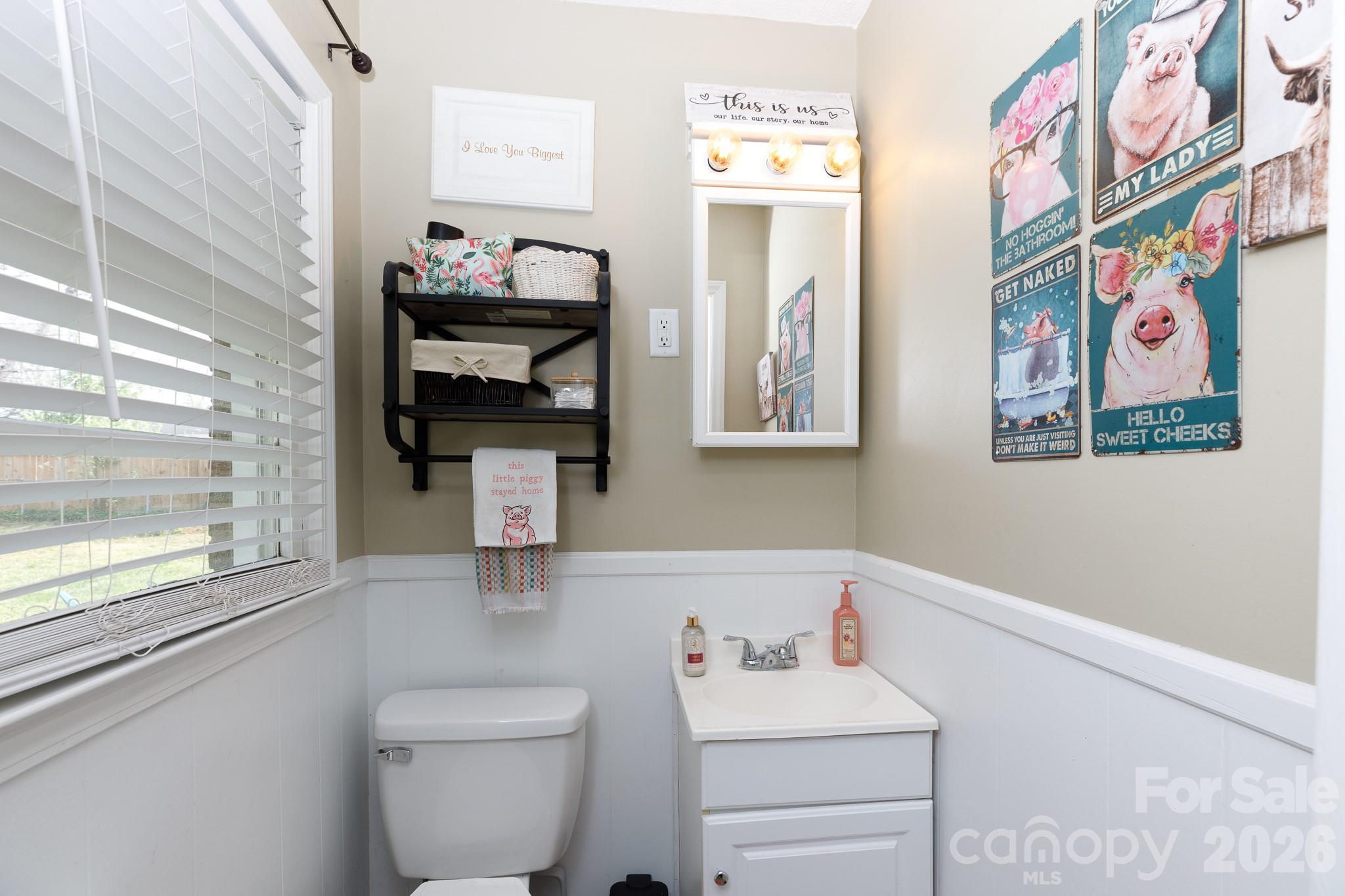 2640 Meadow Lark Lane