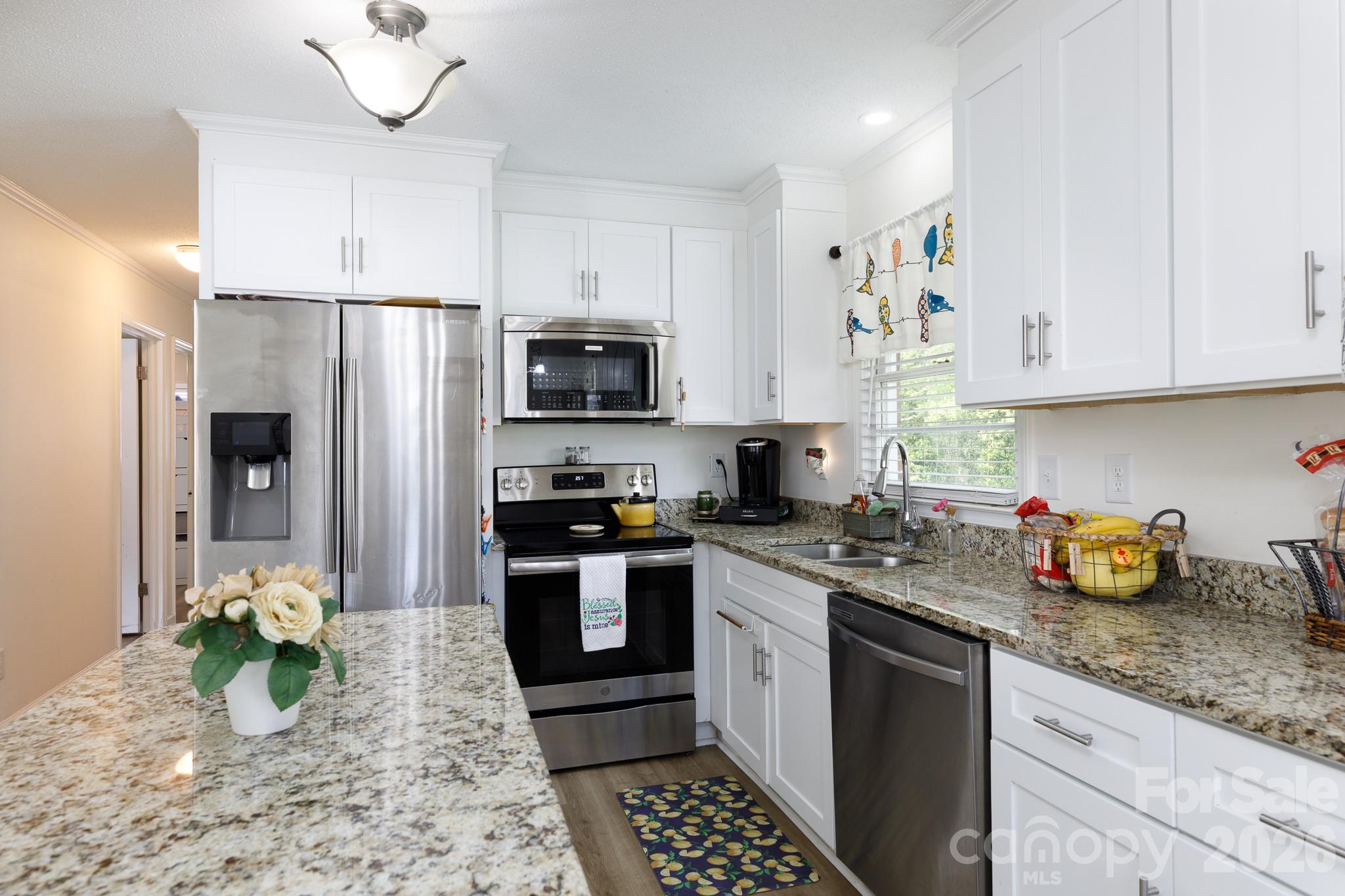 2640 Meadow Lark Lane