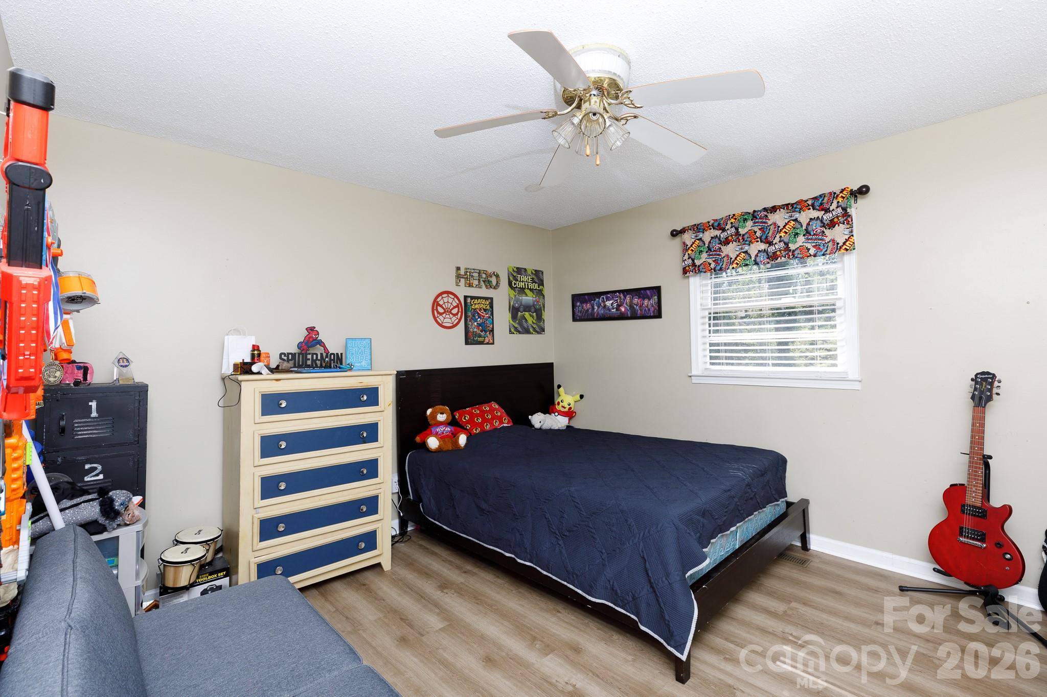 2640 Meadow Lark Lane