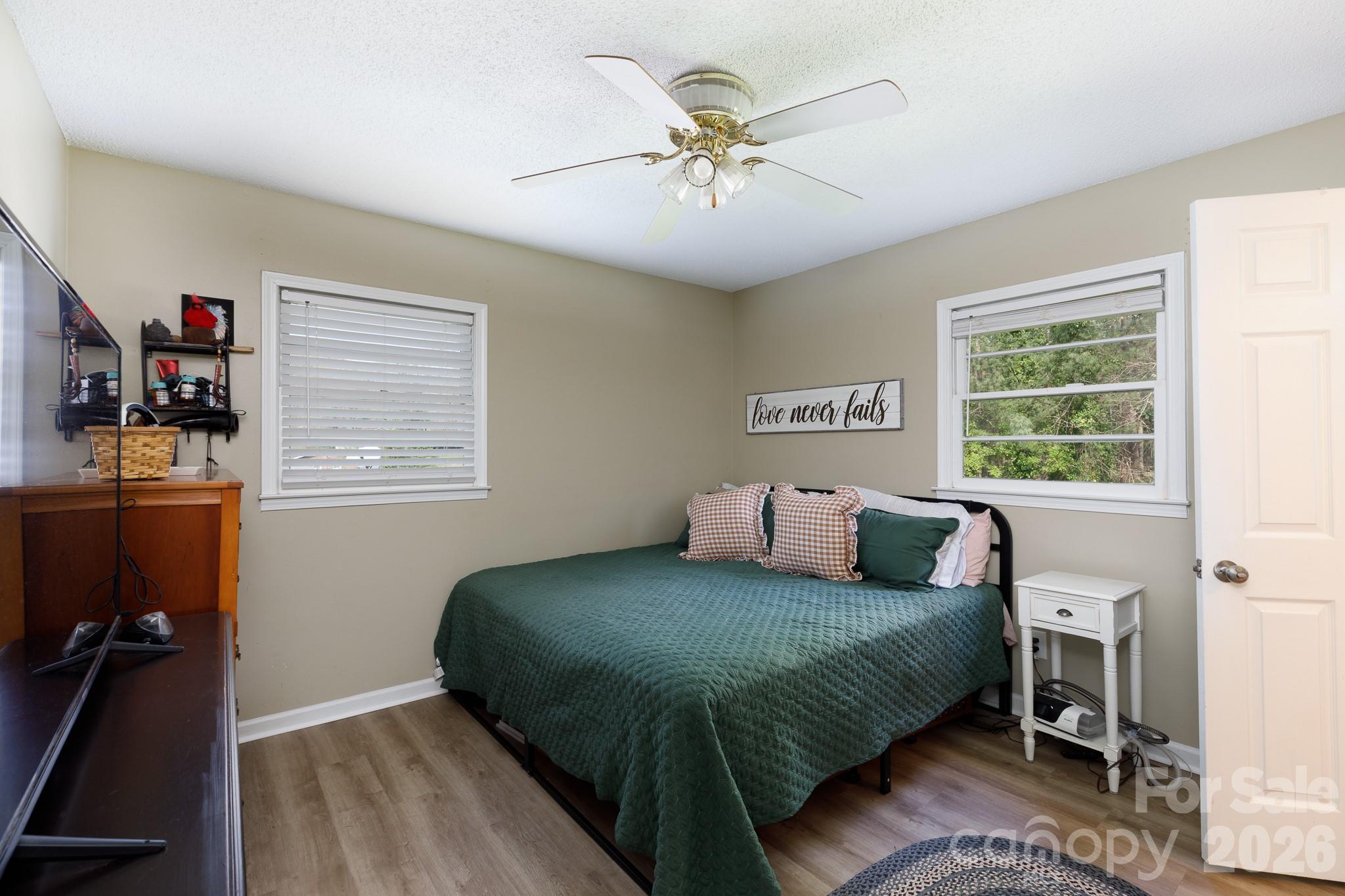 2640 Meadow Lark Lane