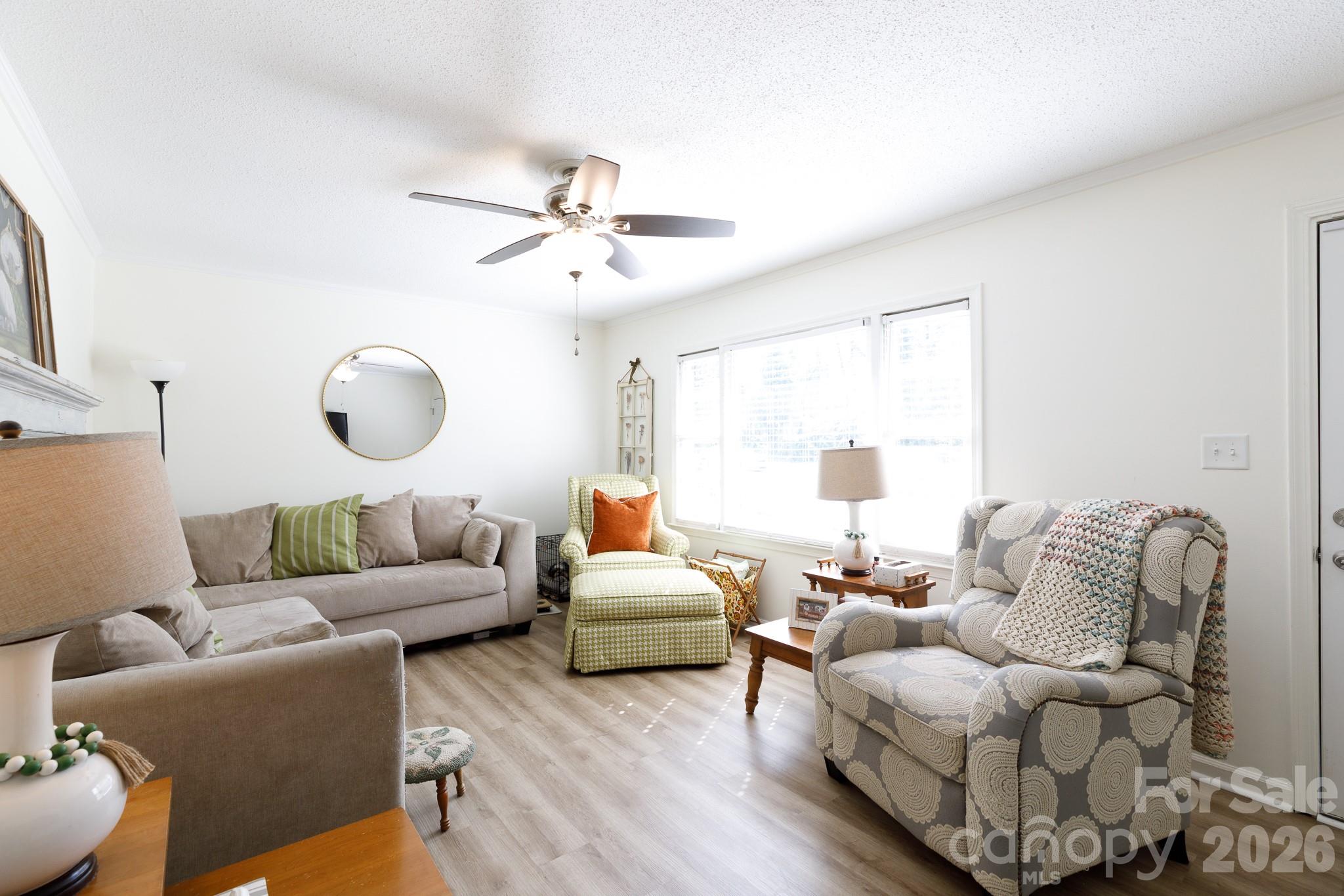 2640 Meadow Lark Lane