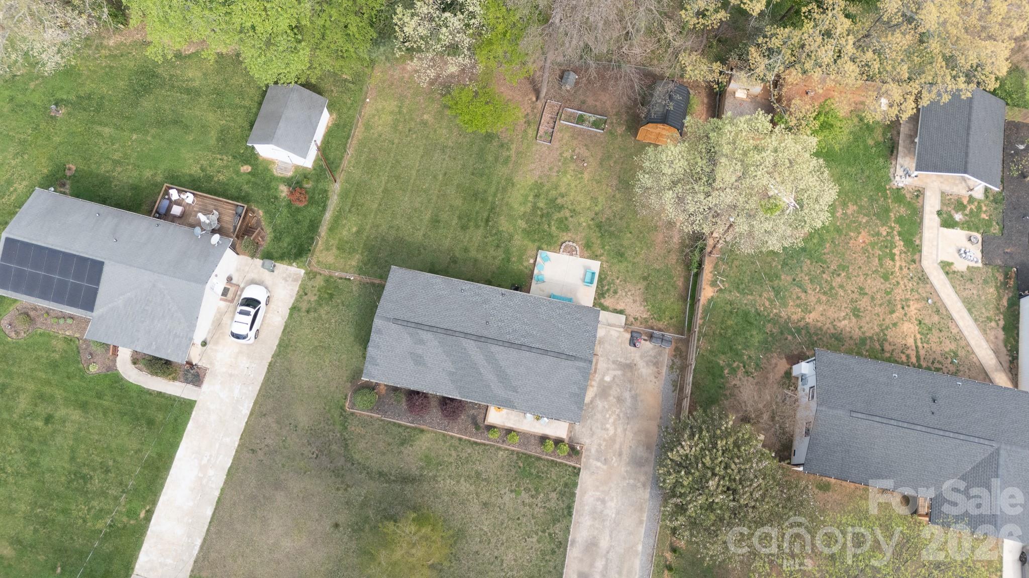 2640 Meadow Lark Lane